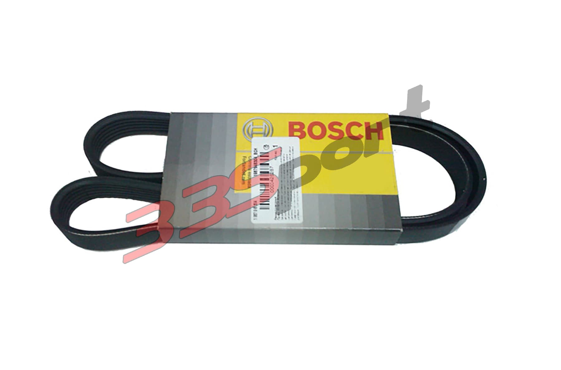 ������ ���������� 2101 ����������. bosch (1987947600)