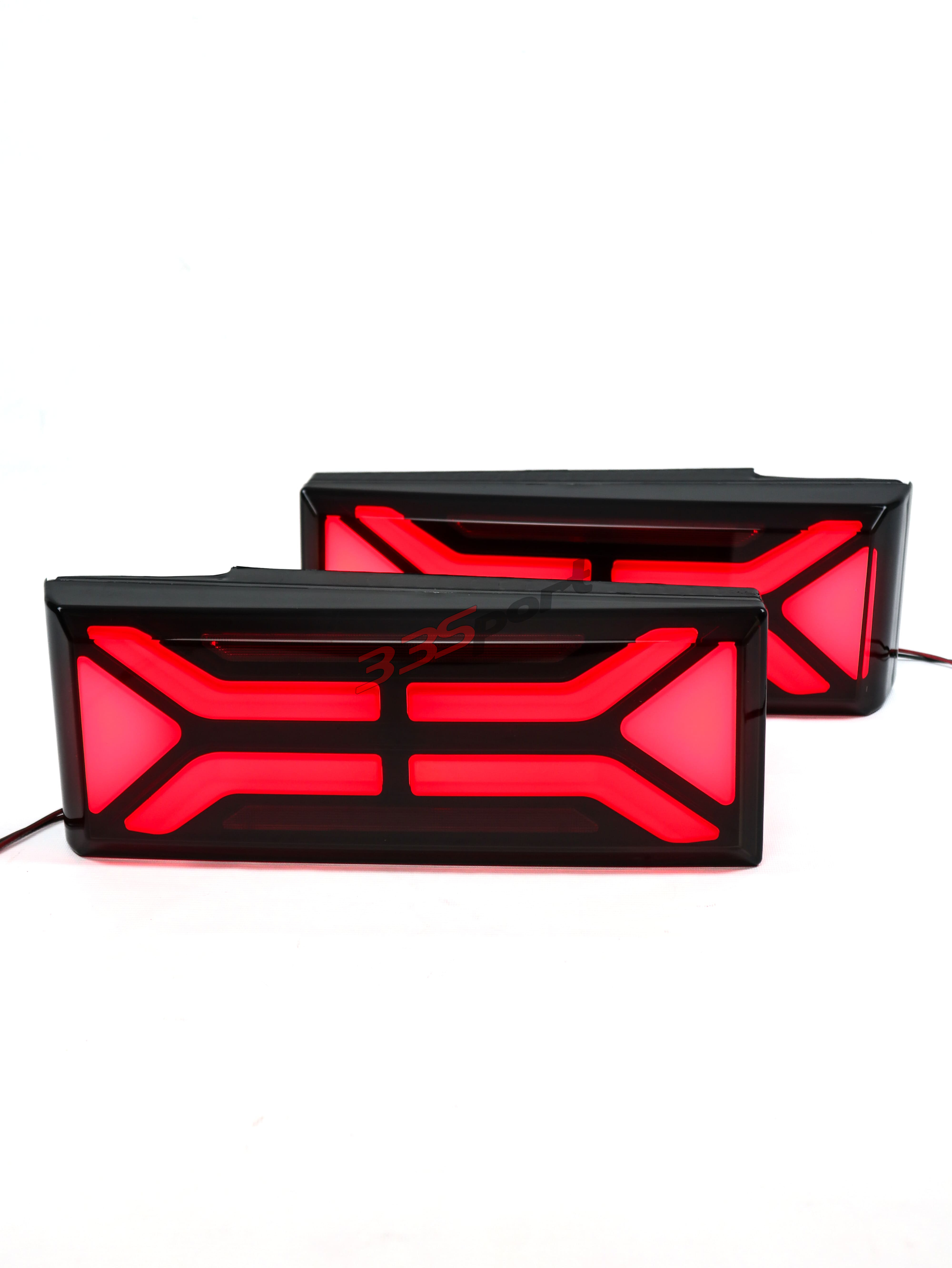 ������������ ������ "x-black" (����) ��� 2108-2114 (������������)