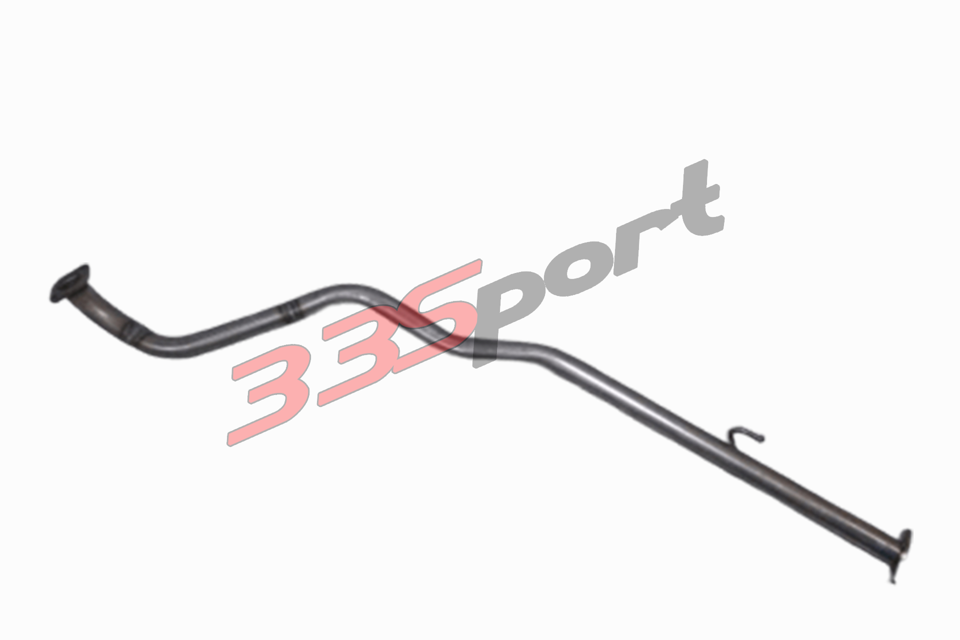 ��������� (�����) "Stinger" Kia-Rio IV/Solaris II