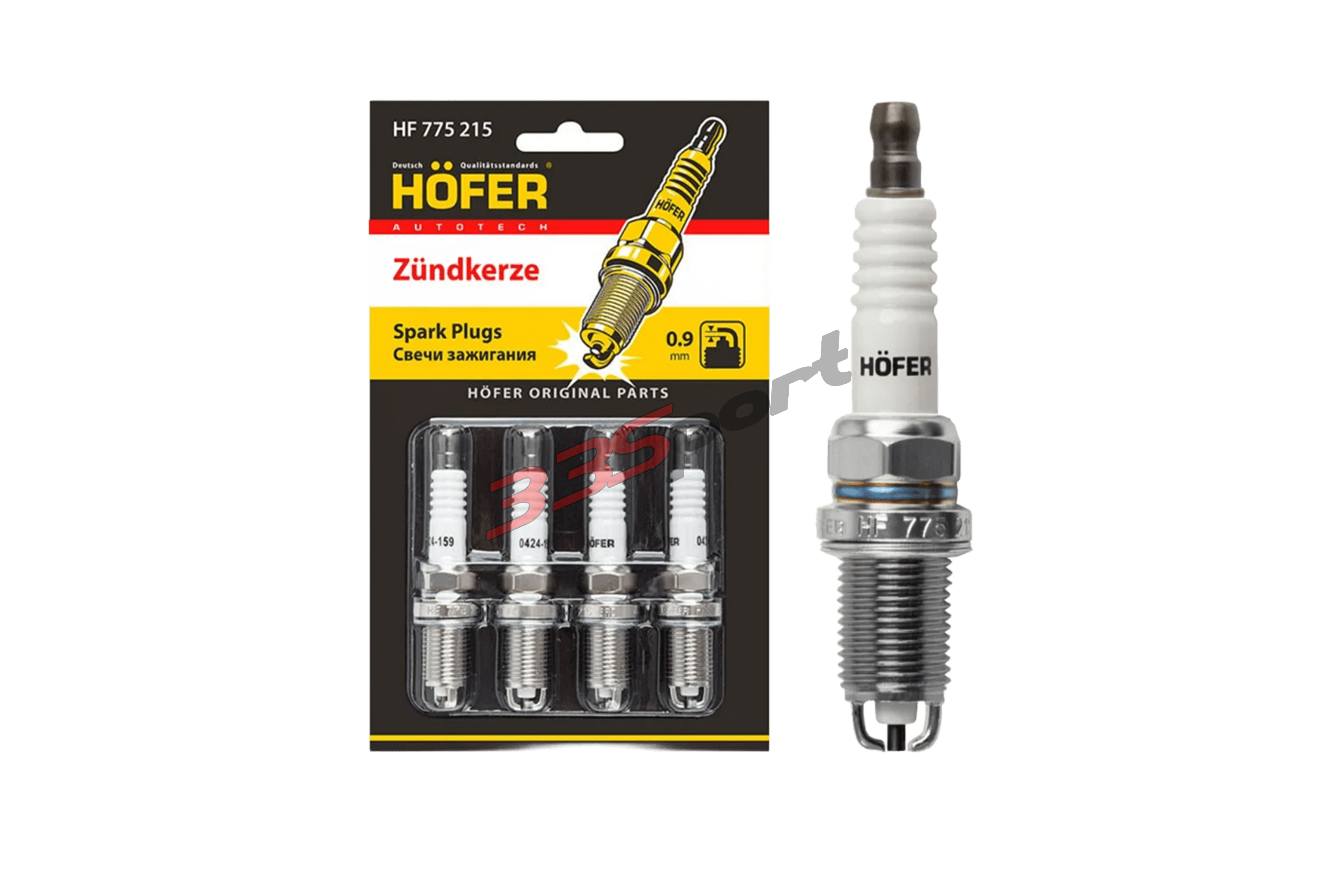 ����� LARGUS 8��. HOFER HF775215 � ��������-�������� ��������� ��� �� ���� 429 ���. ������. ����� � �������. �������� �� ������.