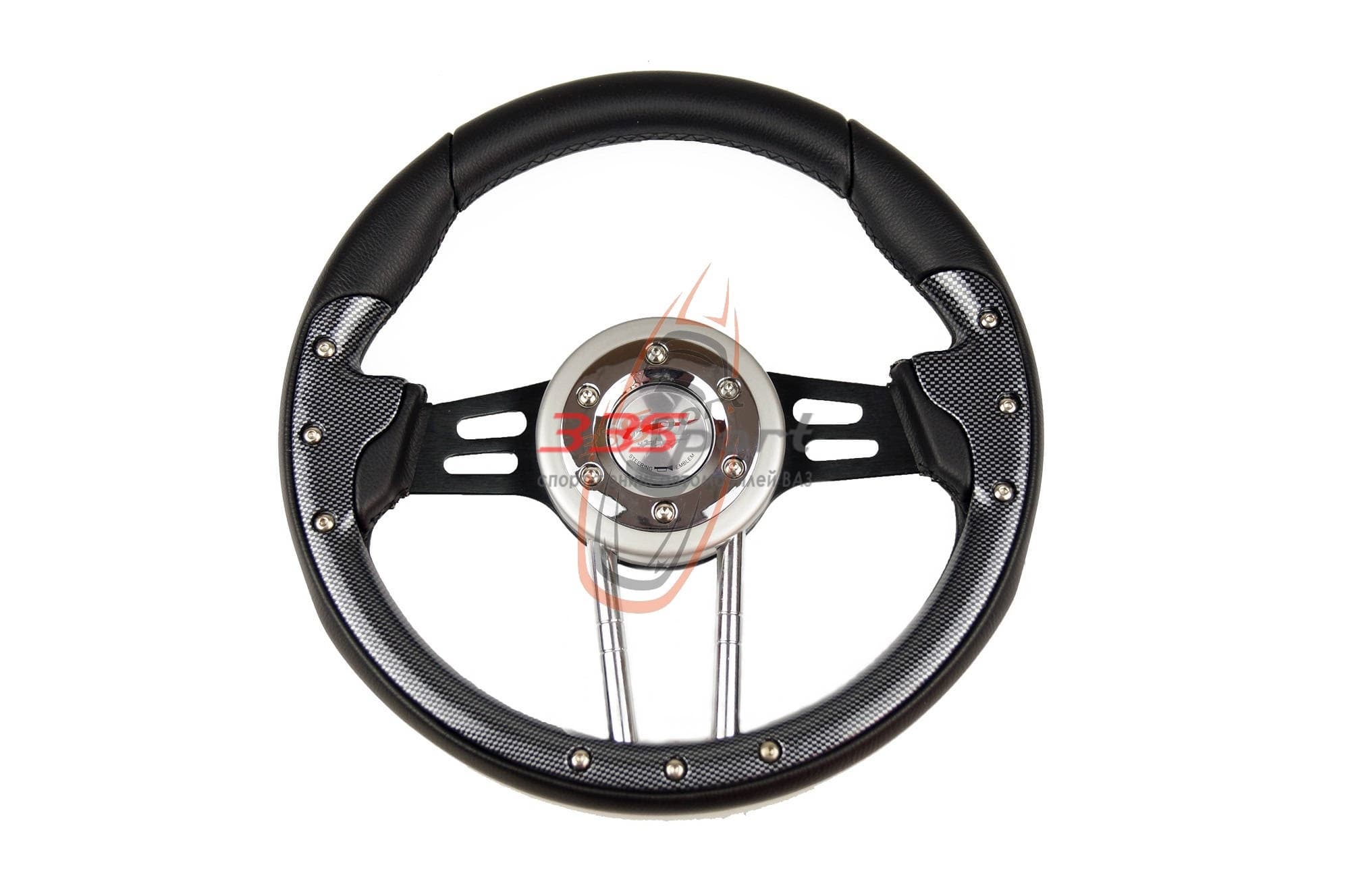���� f-1 "drive" (������ ������, ��������, ��� ������)