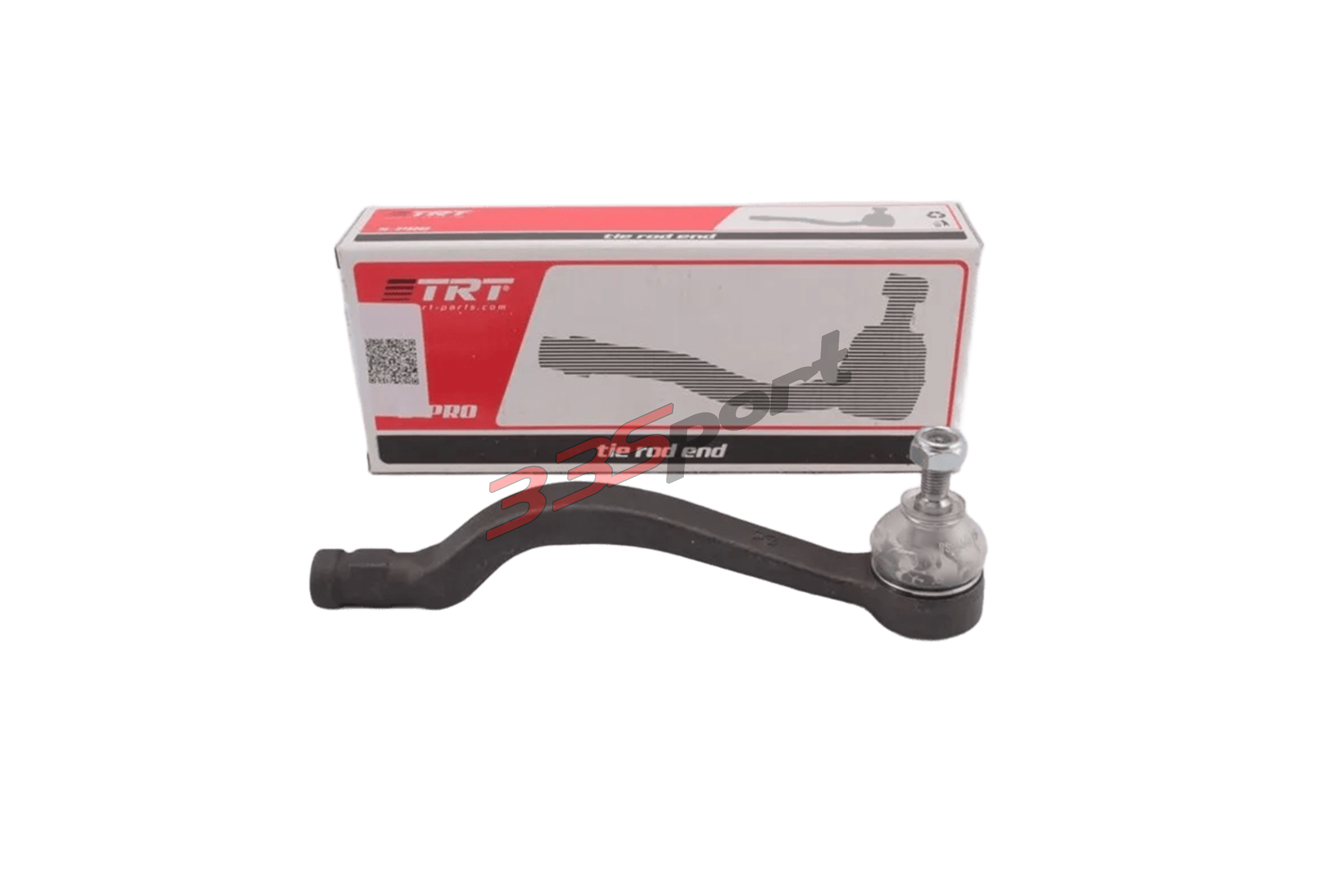 ���������� ������� ���� ������ LARGUS, X-RAY TRT RS7014R � ��������-�������� ��������� ��� �� ���� 793 ���. ������. ����� � �������. �������� �� ������.