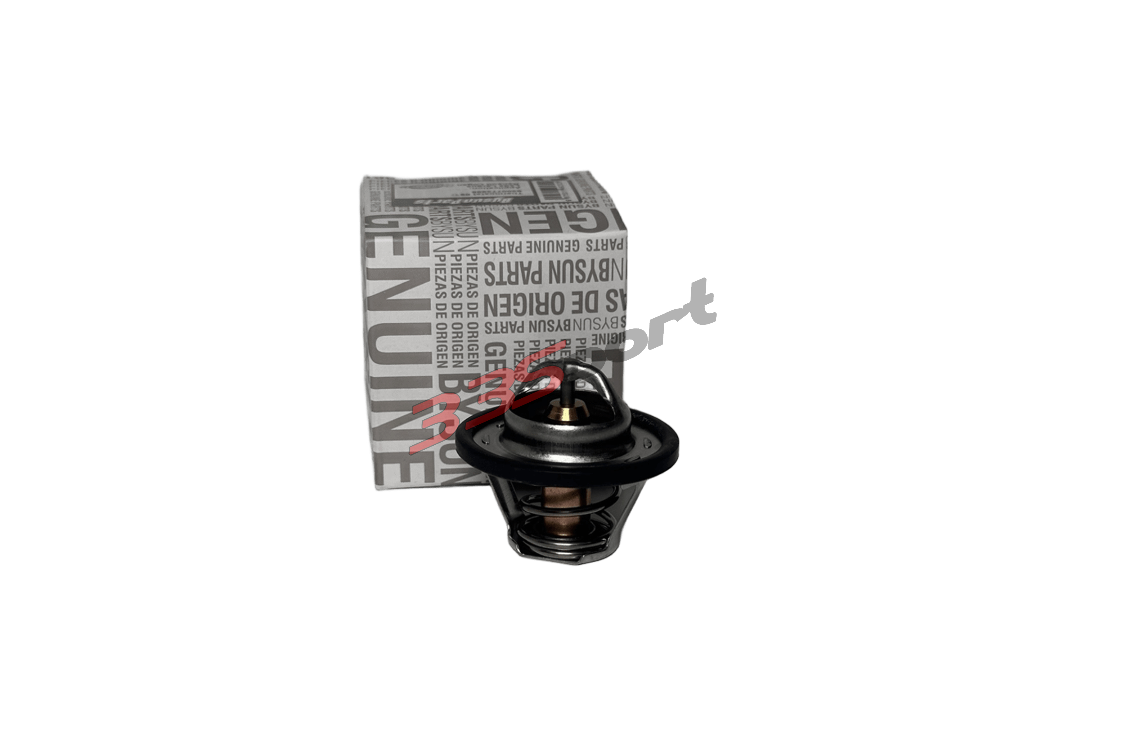 ������� ���������� (�������) largus bysun parts bp-8200772985
