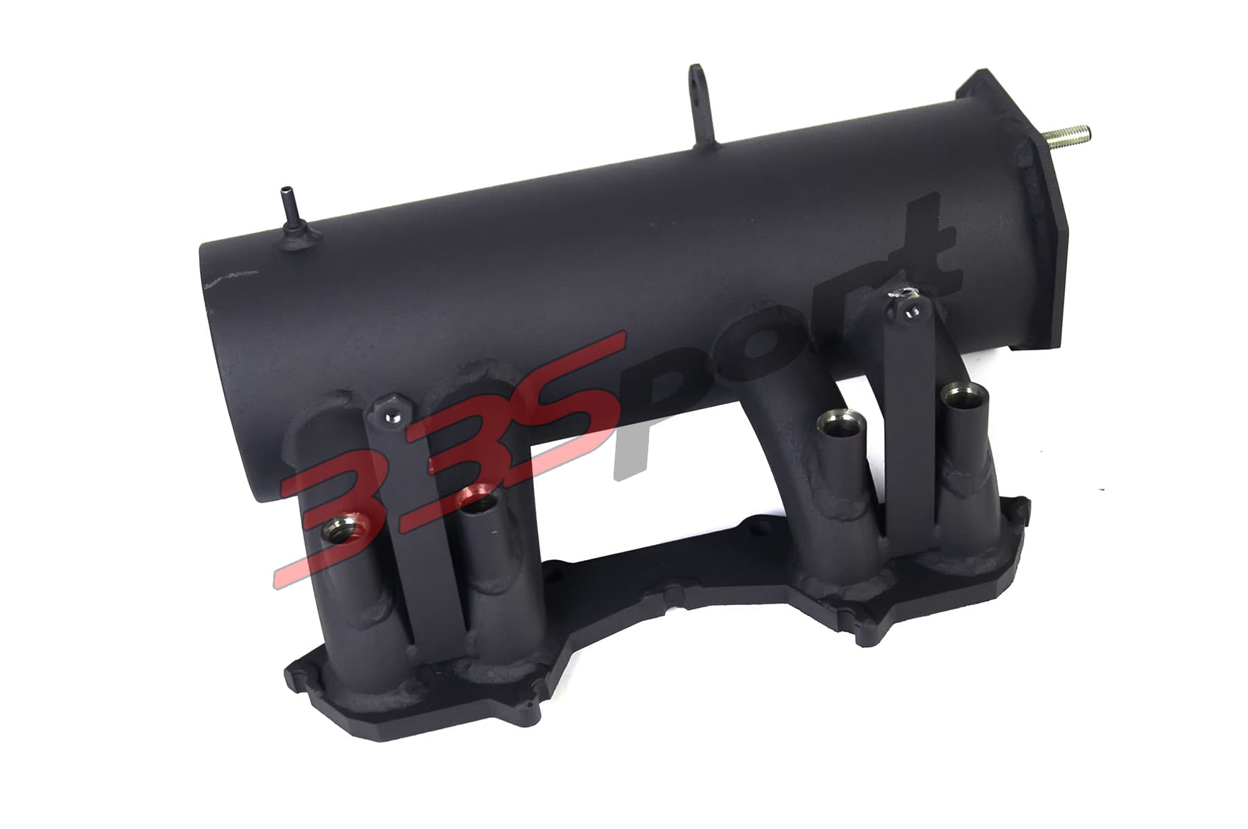 ������� GTS ��� �/� ��� 2101-07 / 21214 ���� 8V ������� ��� ����������� ��� ES-00463, �������� �������, �������� ��������, ������� ���, �������� ������� ��������� ���