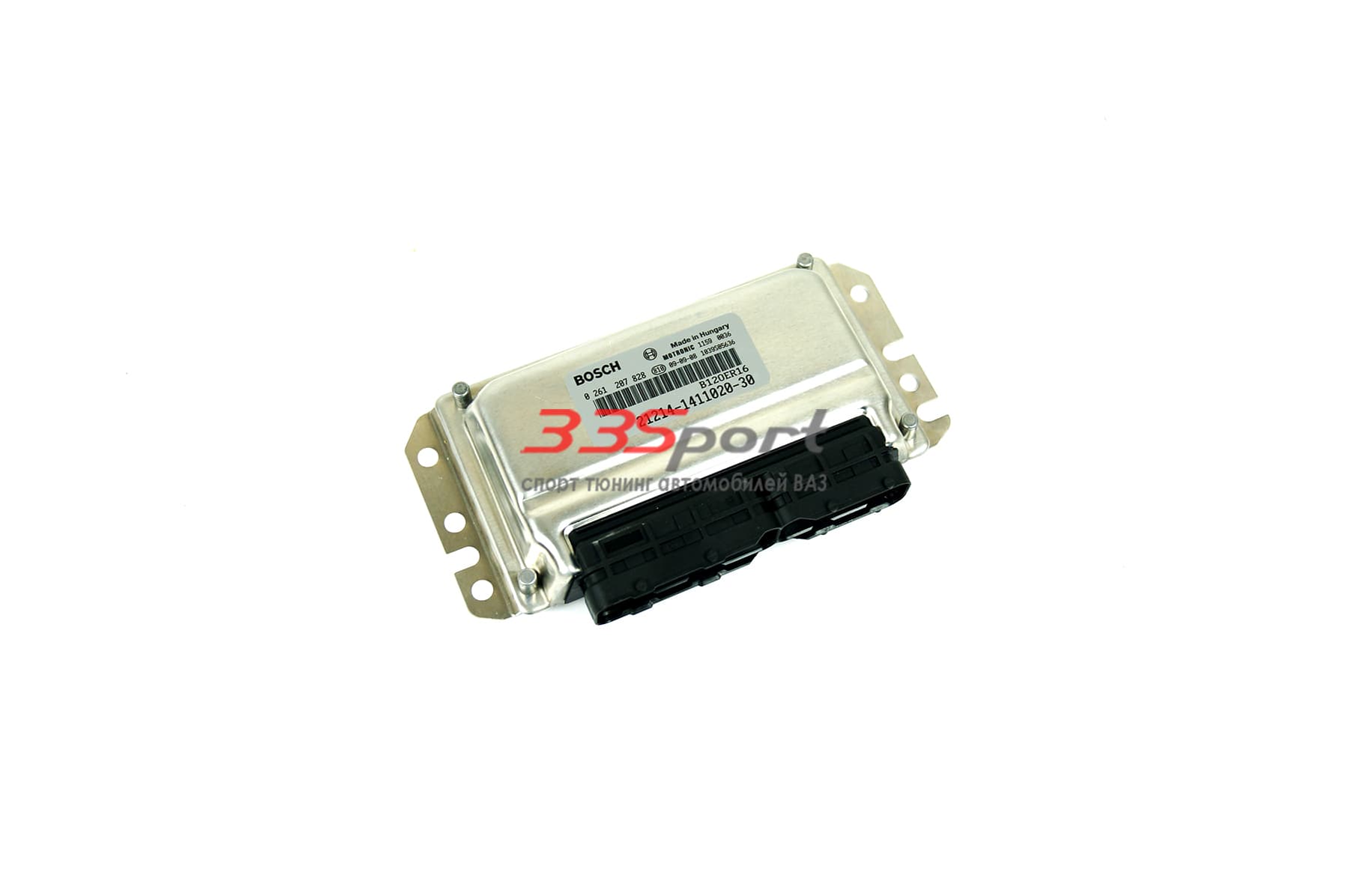 ���������� ��� bosch 21214-1411020-30 (vs 7.9.7)