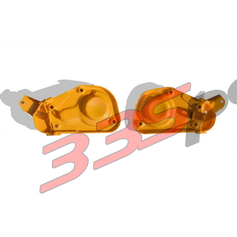 ����� ������� ������ ������������ �������� �������� URBAN 4x4 � 21214 ���� (3320) � ��������-�������� ��������� ��� �� ���� 7 860 ���. ������. ����� � �������. �������� �� ������.