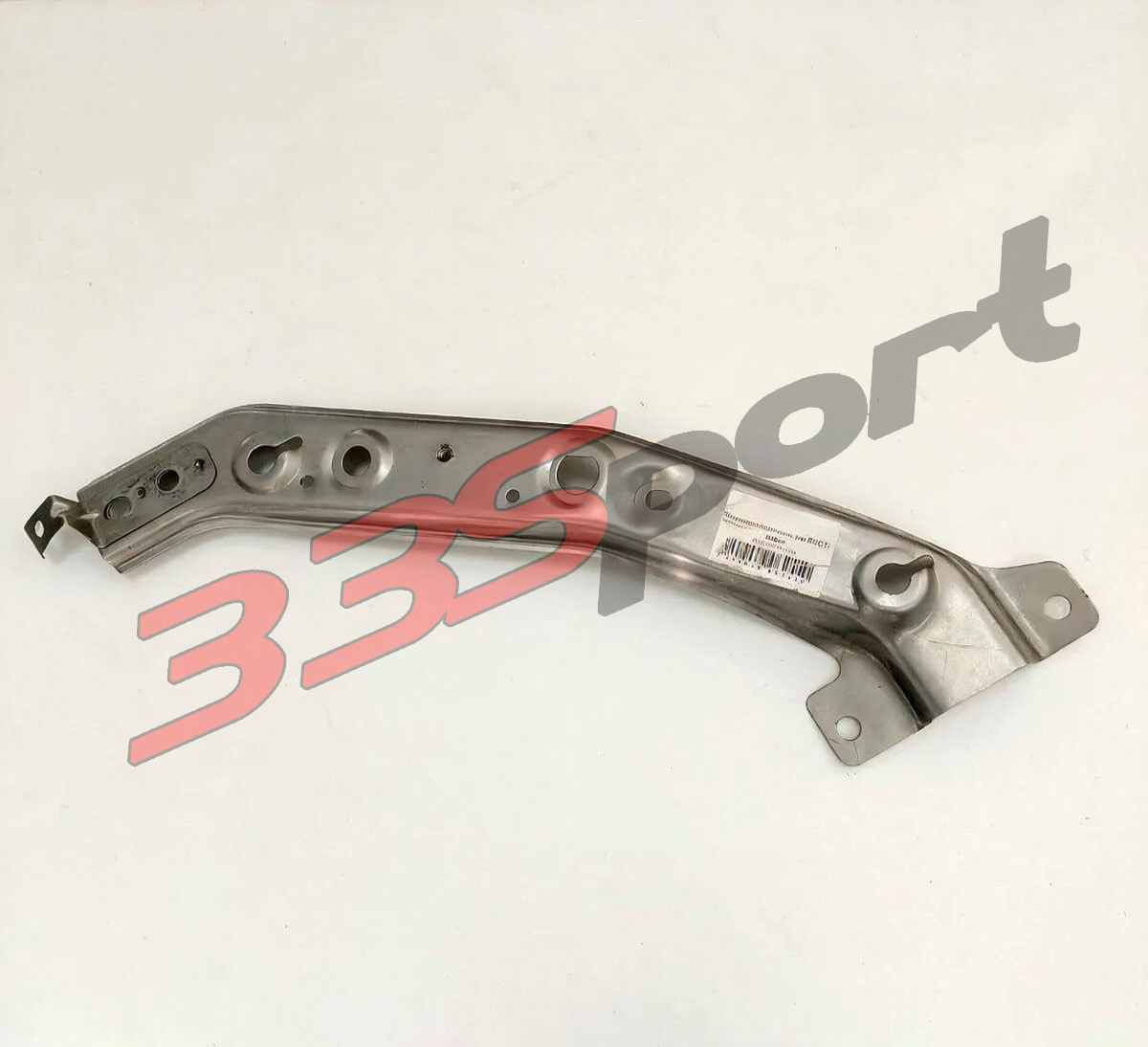 �������� ���������� ����� ��������� ������� VESTA NG ����� �������� 8450013770-01L � ��������-�������� ��������� ��� �� ���� 2 100 ���. ������. ����� � �������. �������� �� ������.
