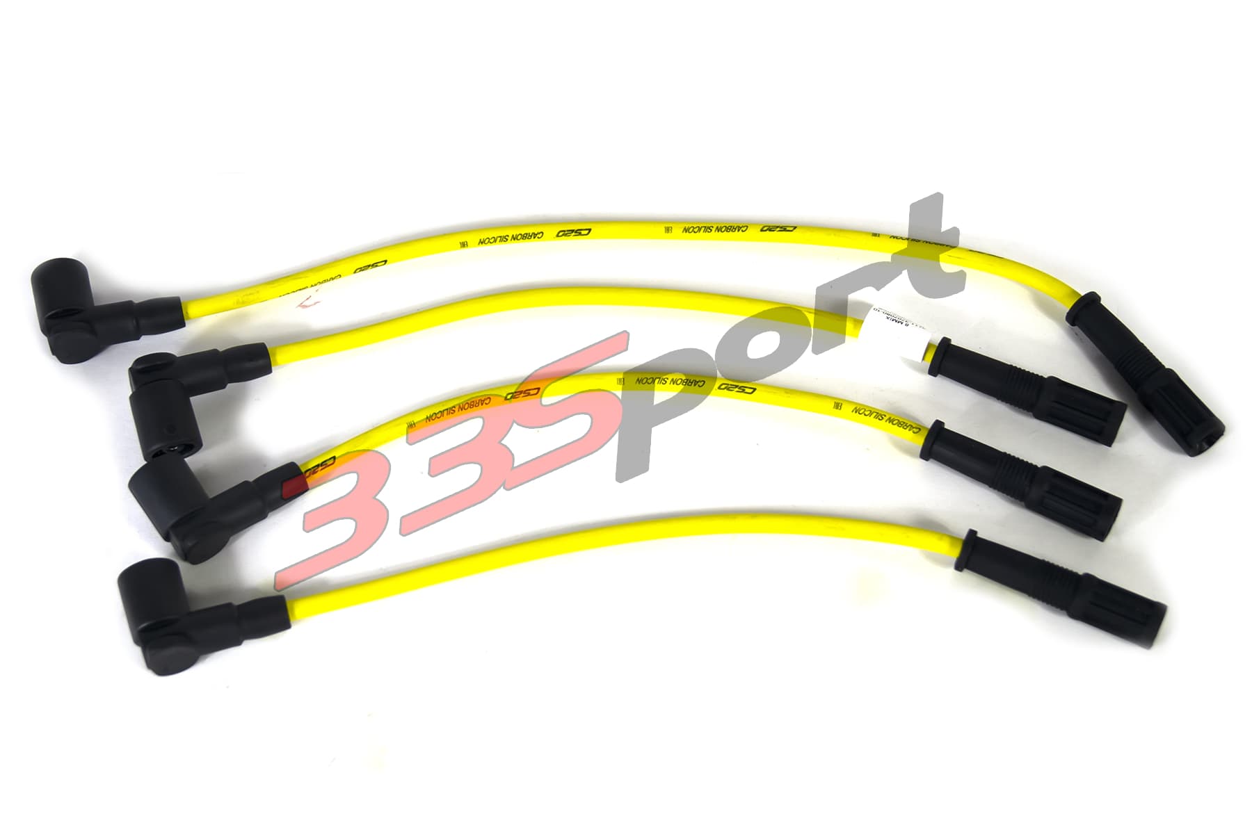 �������������� ������� ��� 2110 8v ��������, 4��, ������� cs20 (2111-3707080-10) cs15870