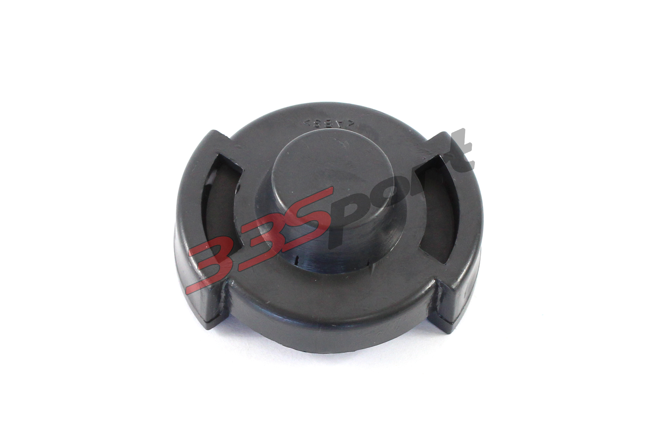������ ��������������� ����� ��� 2101-2105 (2105-1311066) ����
