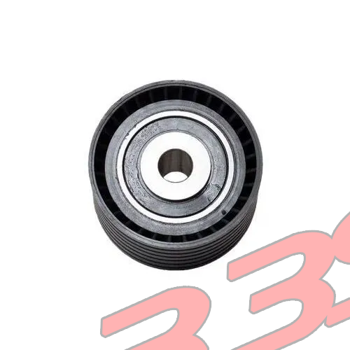 ������ ��� (�������) largus 16��. bestauto bs100-38