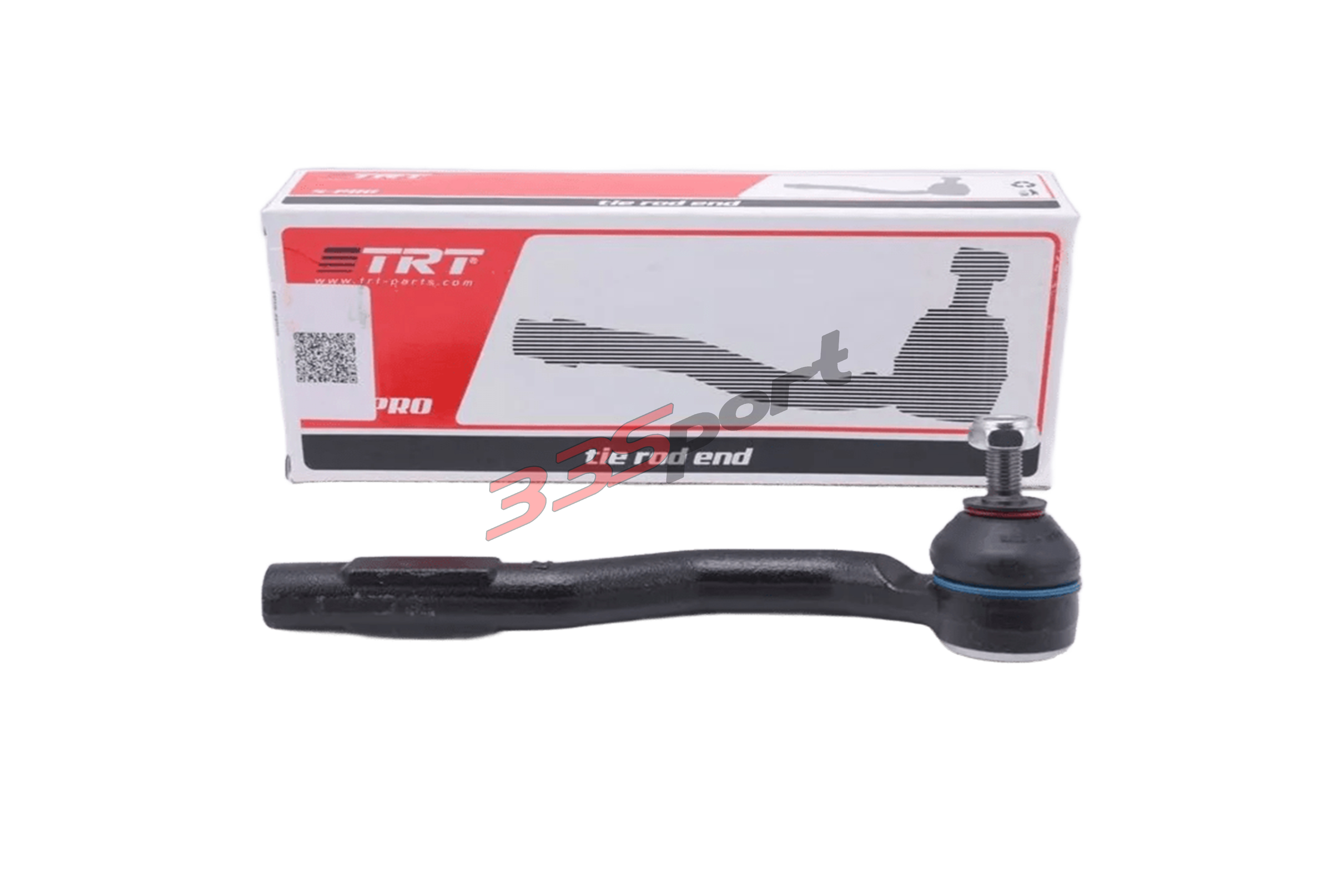 ���������� ������� ���� ������ VESTA TRT RS7026R � ��������-�������� ��������� ��� �� ���� 949 ���. ������. ����� � �������. �������� �� ������.