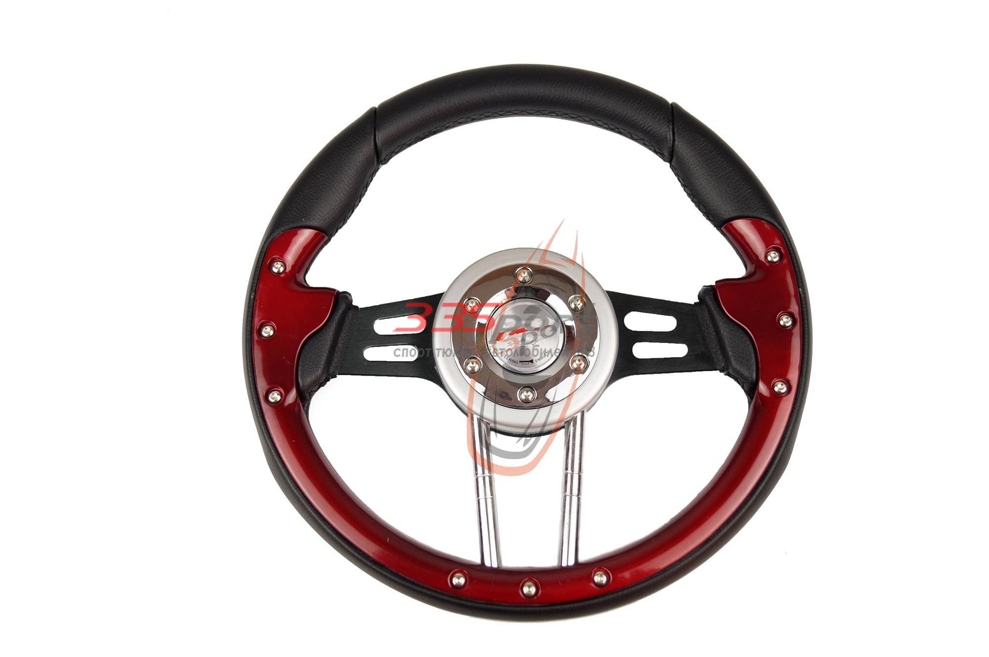 ���� f-1 "drive" (�������, ��������, ��� ������)