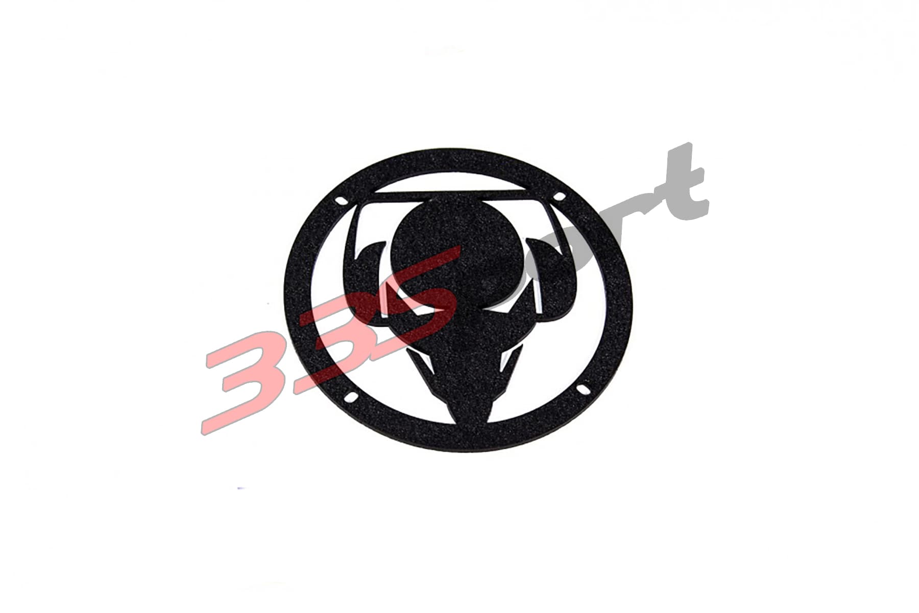 ����� ��� ��������� VS-AVTO ������ (20 ��)