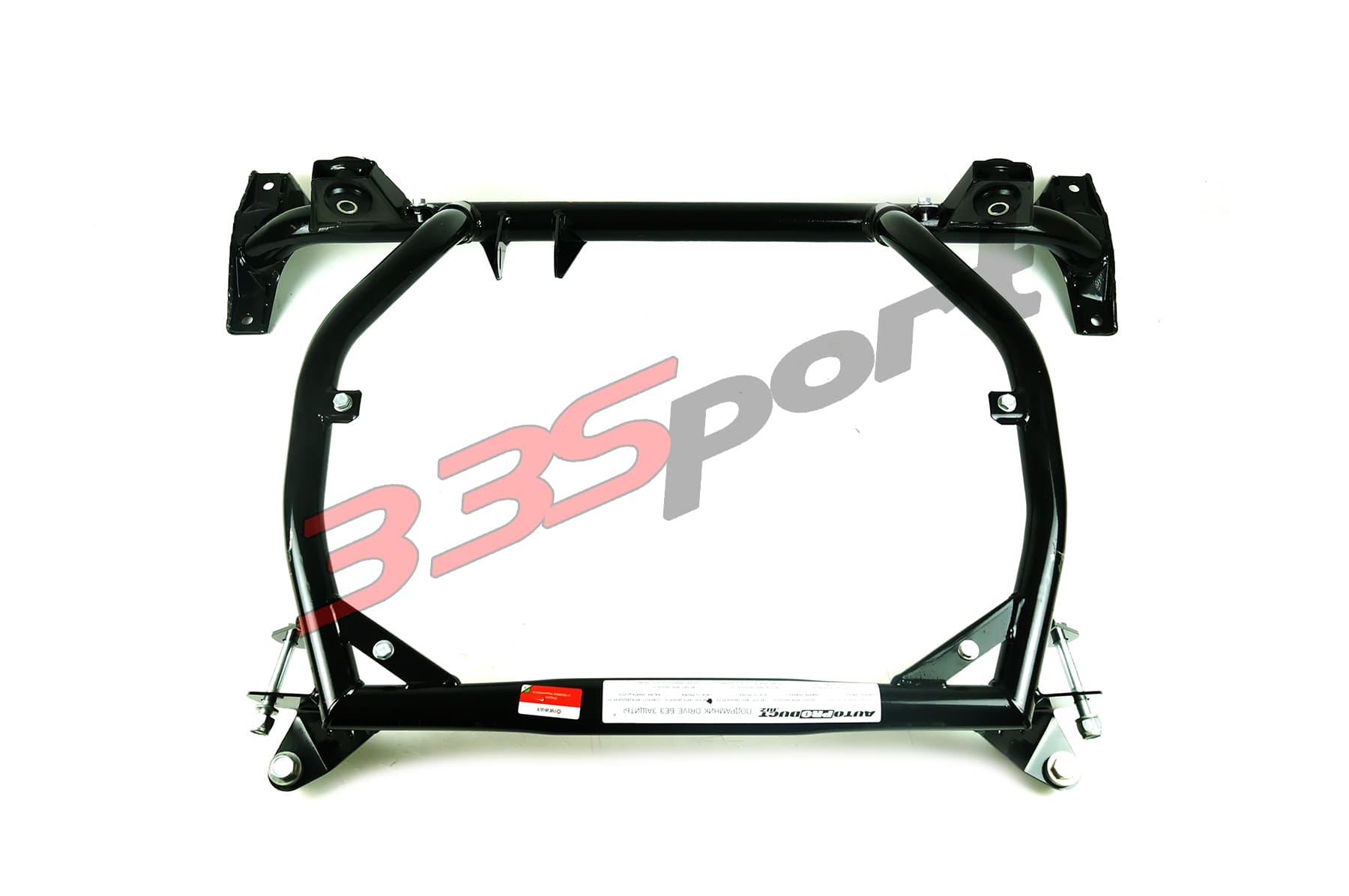��������� 2110, 2170 drive, ��� ������. ����������� �� 0191