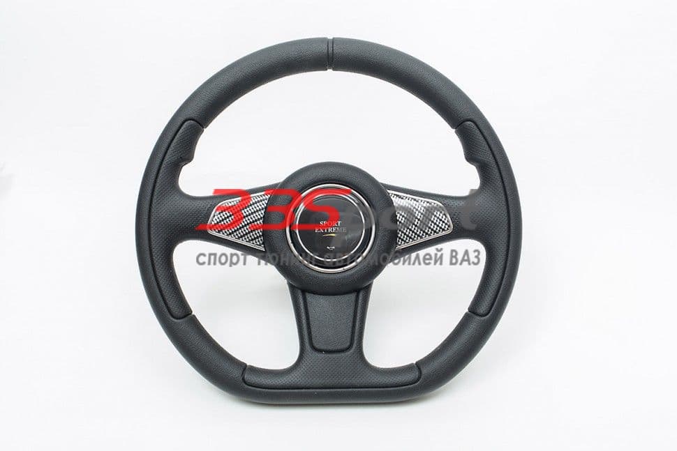 ���� ����� ������� �� ��� 2101-2107 (��������) ������� ������