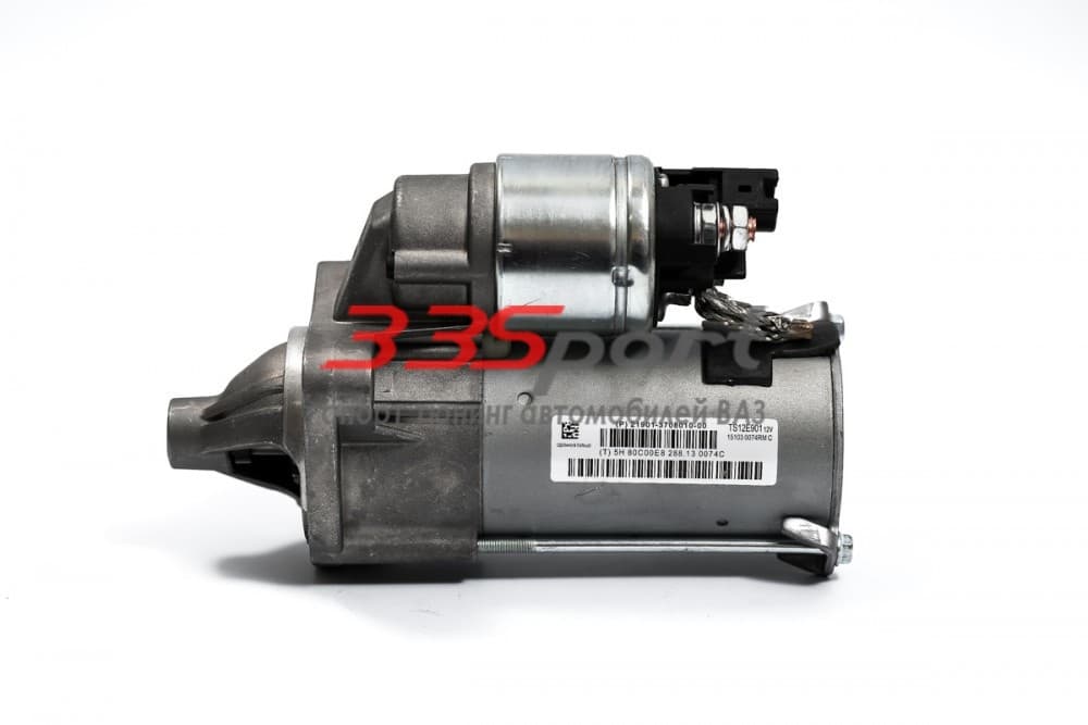 ������� ��� ���� ������ (����) valeo (21902370801000)