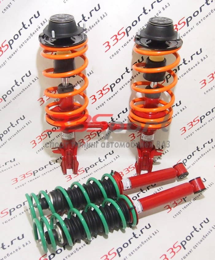�������� �������� DEMFI 2108, � ��������� �� -30 �� -90��
