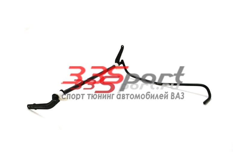 ���� ���� (������) 2103-1108026-00