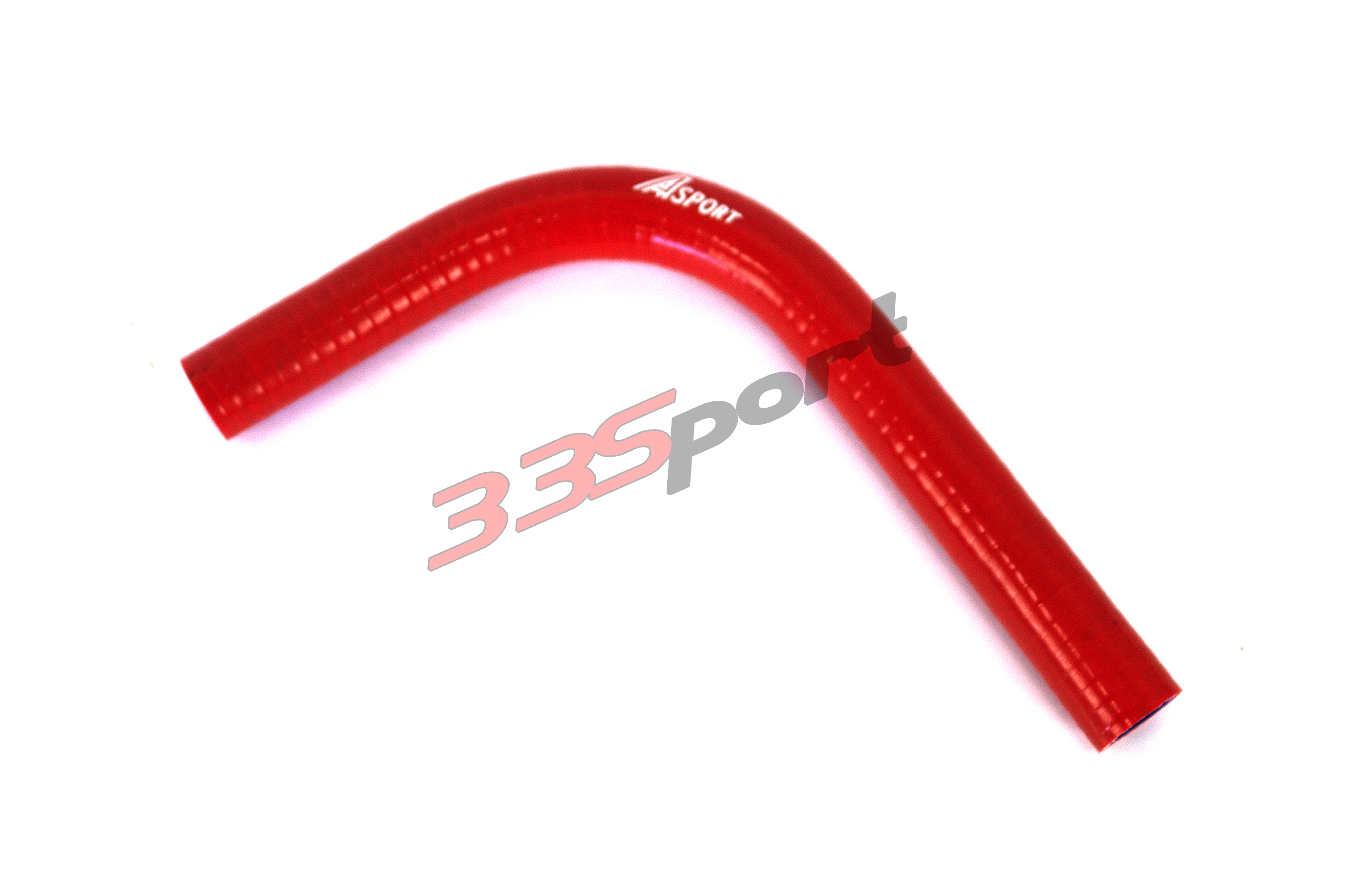 �������� ������ ��� 2101-2107, ������� ������������, a-sport ������� (2101-1014056)