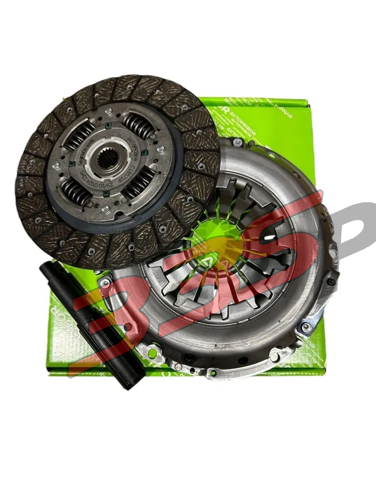 ��������� � ����� (��� ��������������� ���������) LARGUS, VESTA, X-RAY 21179 AVTOPRIBOR 832198AVT, ������ ��������� � ����� (��� ��������������� ���������) LARGUS, VESTA, X-RAY 21179 AVTOPRIBOR 832198AVT, ���� ��������� � ����� (��� ��������������� ���������) LARGUS, VESTA, X-RAY 21179 AVTOPRIBOR 832198AVT, ��������� � ����� (��� ��������������� ���������) LARGUS, VESTA, X-RAY 21179 AVTOPRIBOR 832198AVT � ��������, ��� ������ ��������� � ����� (��� ��������������� ���������) LARGUS, VESTA, X-RAY 21179 AVTOPRIBOR 832198AVT, ���������