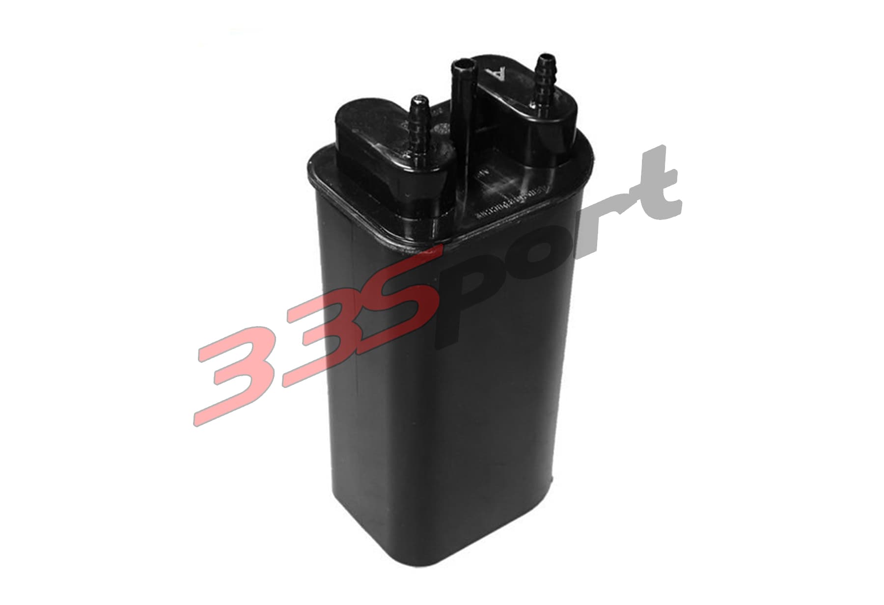 �������� 1118,2190 RUS �145 (1118-1164010) � ��������-�������� ��������� ��� �� ���� 740 ���. ������. ����� � �������. �������� �� ������.
