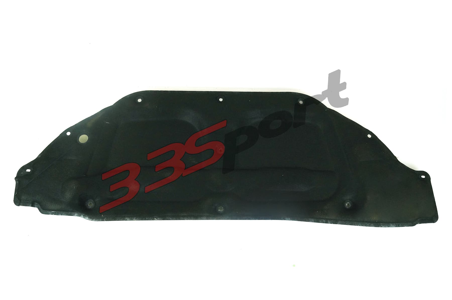 ������ ������ ���� xray � �������� 658403451r