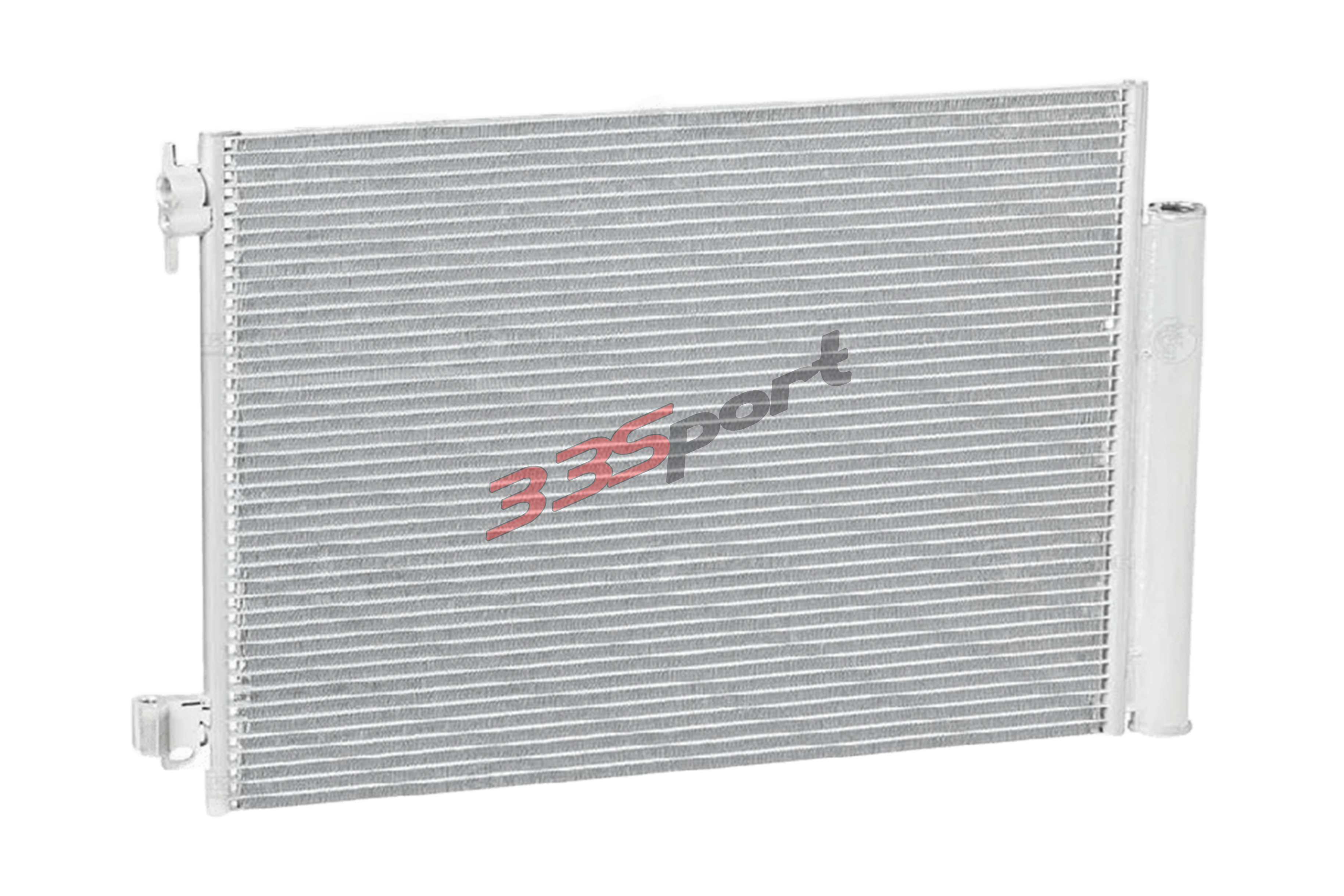 �������� ������������ vesta luzar lrac0978