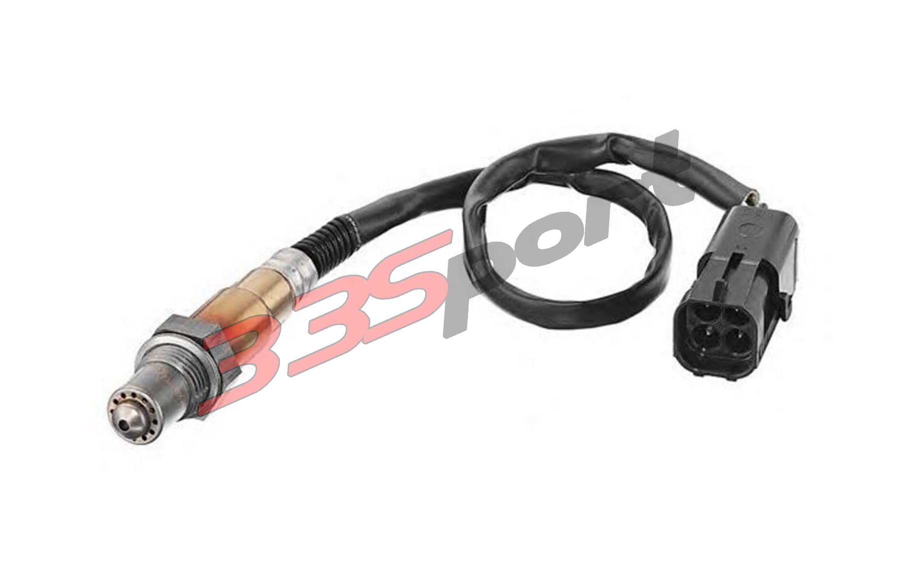 ������ ����������� bosch "����" (247) (2112-3850010-30)
