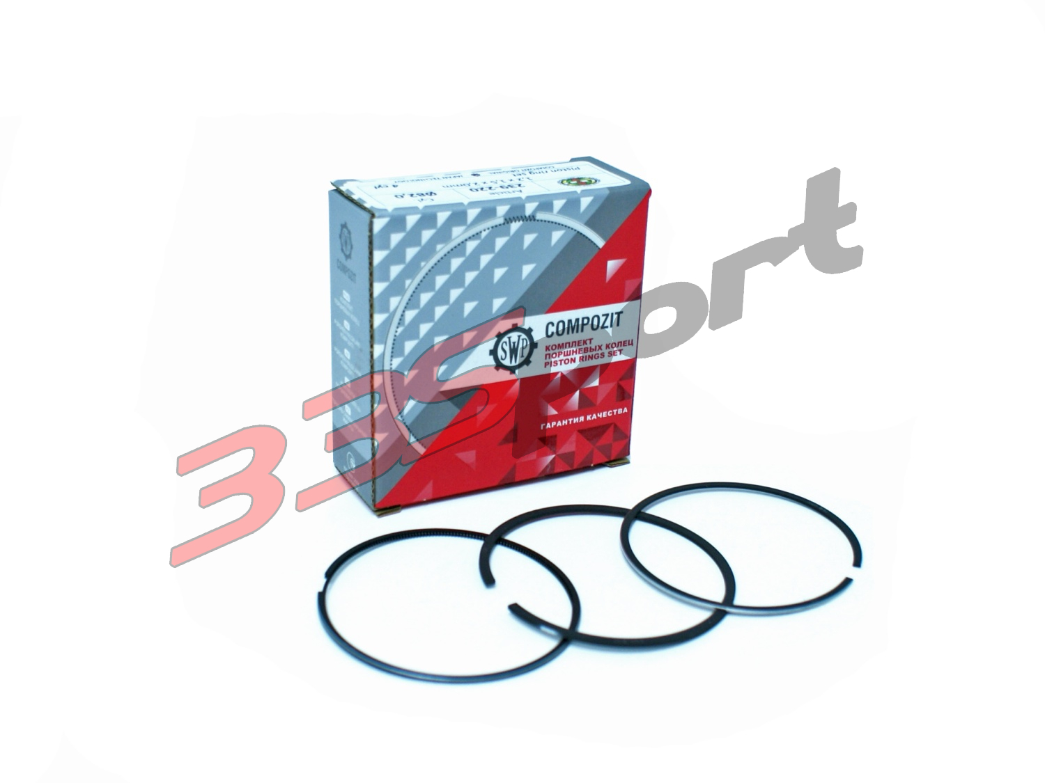 ������ ��������� ��� 21126 priora (239220) (82.0) compozit ���