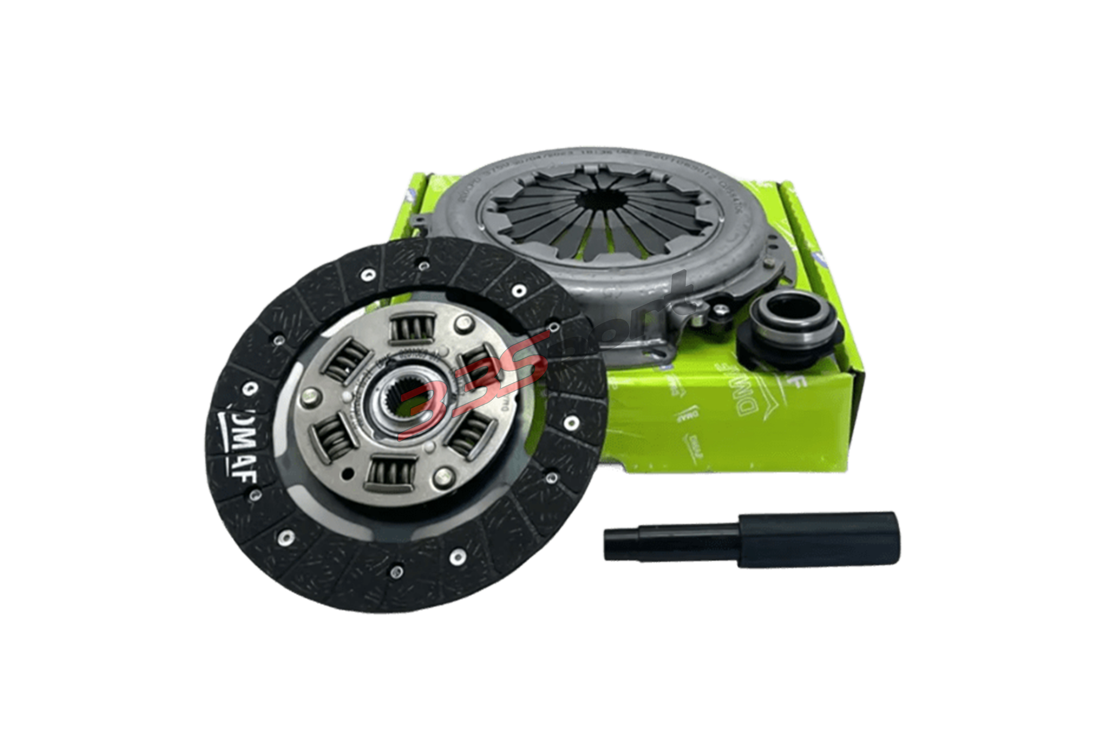 ��������� � ����� LARGUS 8��. VALEO 821071, ������ ��������� � ����� LARGUS 8��. VALEO 821071, ���� ��������� � ����� LARGUS 8��. VALEO 821071, ��������� � ����� LARGUS 8��. VALEO 821071 � ��������, ��� ������ ��������� � ����� LARGUS 8��. VALEO 821071, ���������