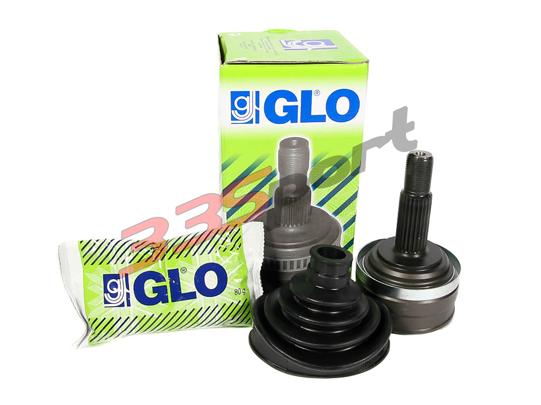 ���� �������� � ����� GLO 3107K �� ��� 2108-15, 2110-12 � ��������-�������� ��������� ��� �� ���� 2 590 ���. ������. ����� � �������. �������� �� ������.