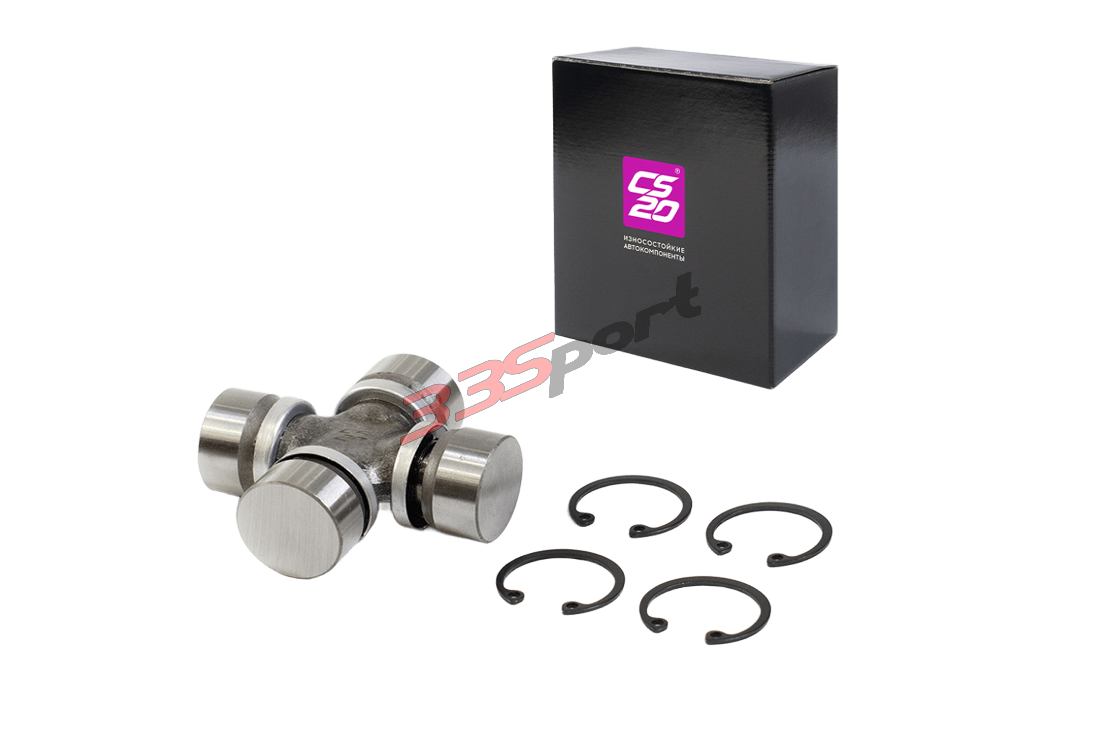 ���������� ��� �/� ��� 2101-07 ���������� ���� � ����� cs20 (cs21102)