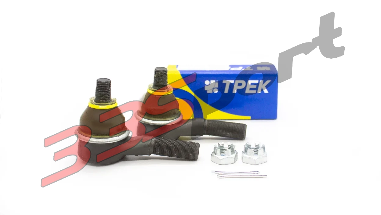 ����������� ������� �������� 2101-2107 (trst-101) 2 ��. ��������� ����