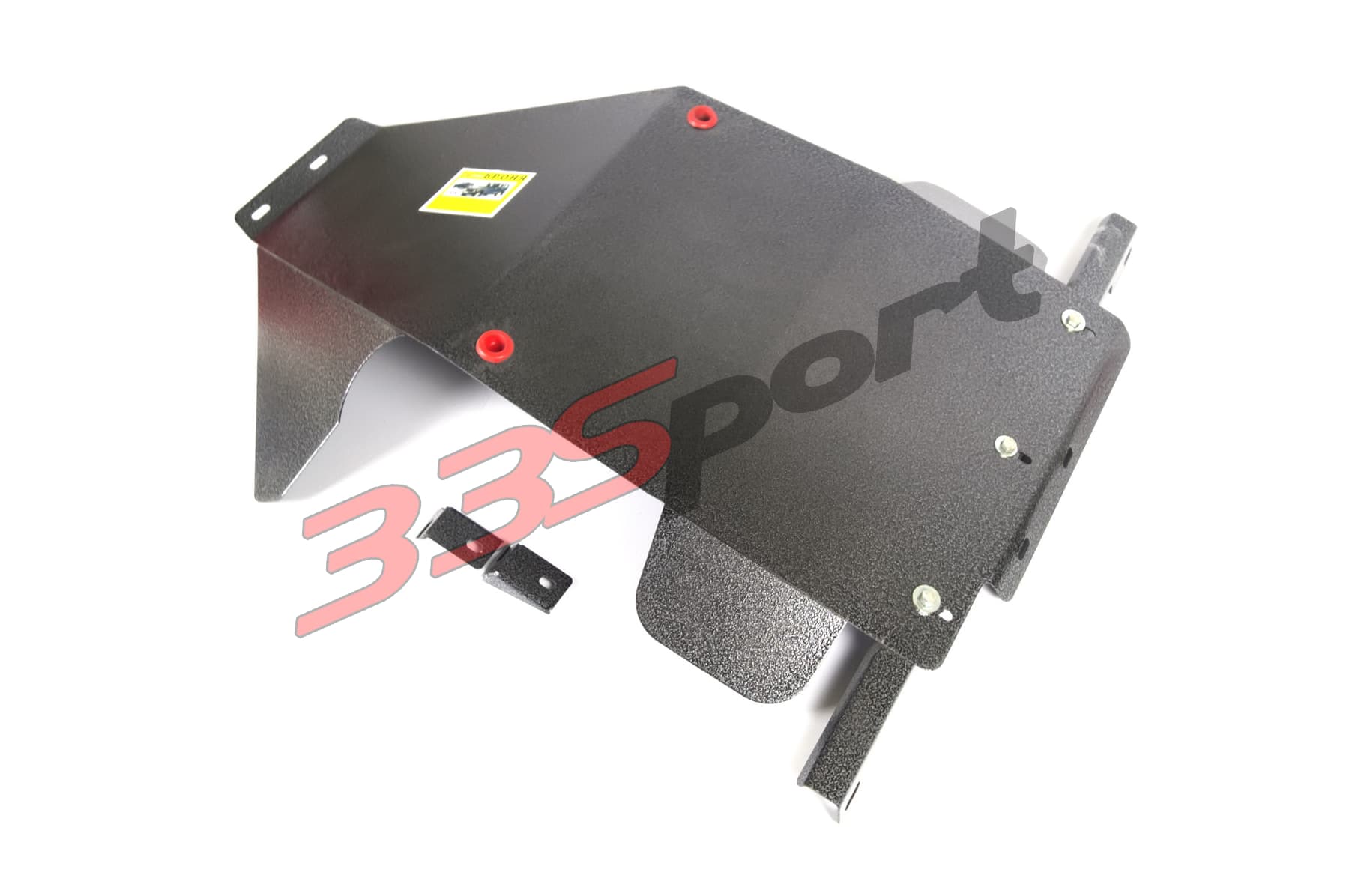 ������ ������� ��������� ��������� �������, ���� 21214-31 (��������), URBAN 4x4, ���������� (0705) � ��������-�������� ��������� ��� �� ���� 3 990 ���. ������. ����� � �������. �������� �� ������.