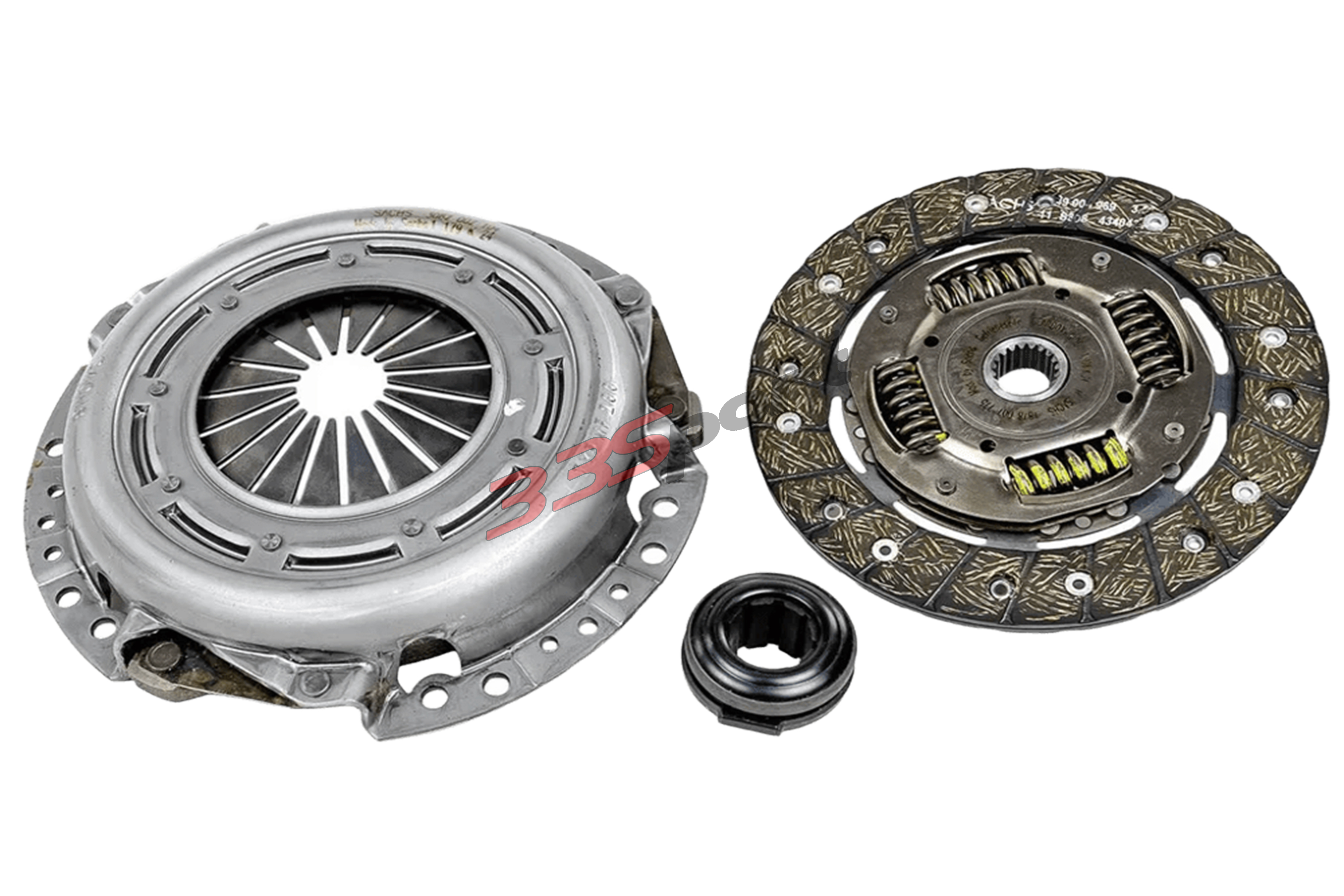��������� � ����� (���������� ���, � �����������) 2170, 2190, ������ 2 SACHS 3000950097, ������ ��������� � ����� (���������� ���, � �����������) 2170, 2190, ������ 2 SACHS 3000950097, ���� ��������� � ����� (���������� ���, � �����������) 2170, 2190, ������ 2 SACHS 3000950097, ��������� � ����� (���������� ���, � �����������) 2170, 2190, ������ 2 SACHS 3000950097 � ��������, ��� ������ ��������� � ����� (���������� ���, � �����������) 2170, 2190, ������ 2 SACHS 3000950097, ���������