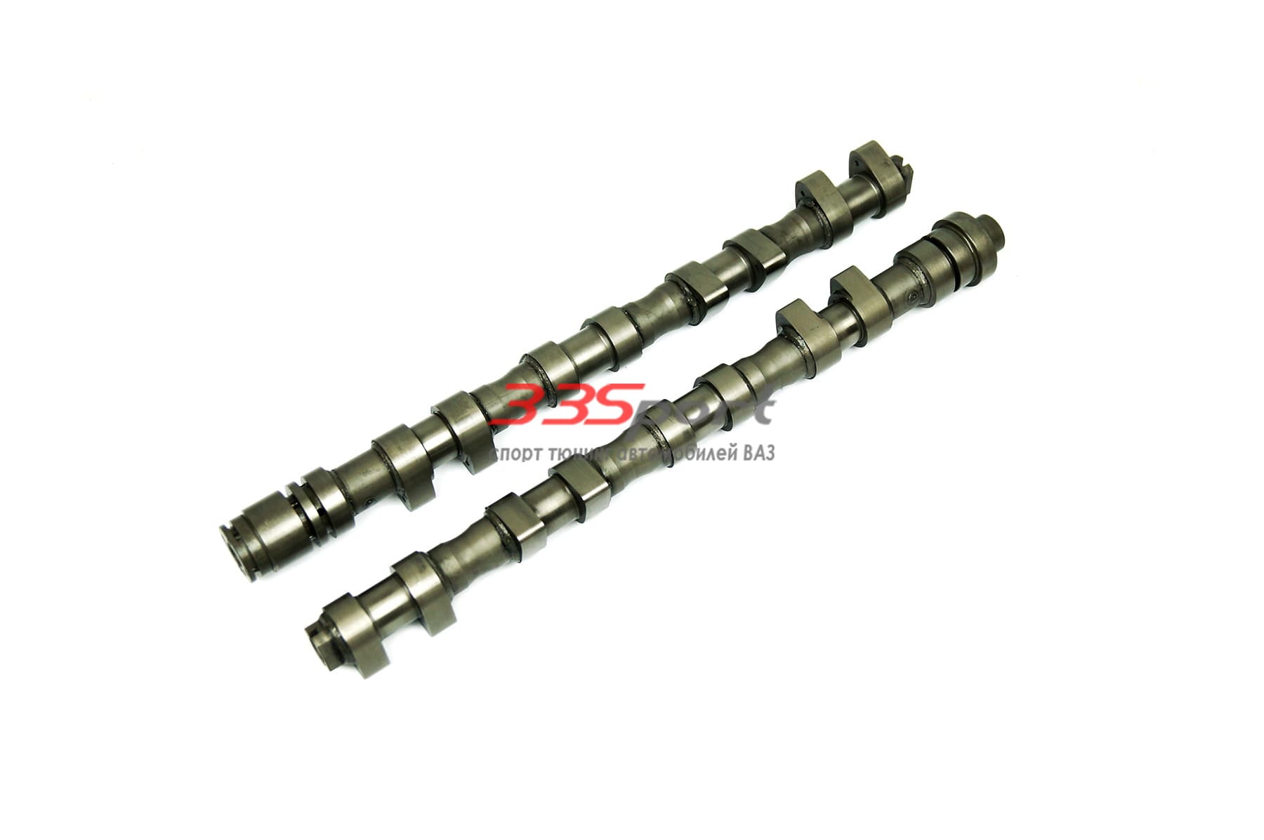 ����������� horsecam 16v vesta 1.8 9.9/8.3 (���� 288/265) ��� - 2��