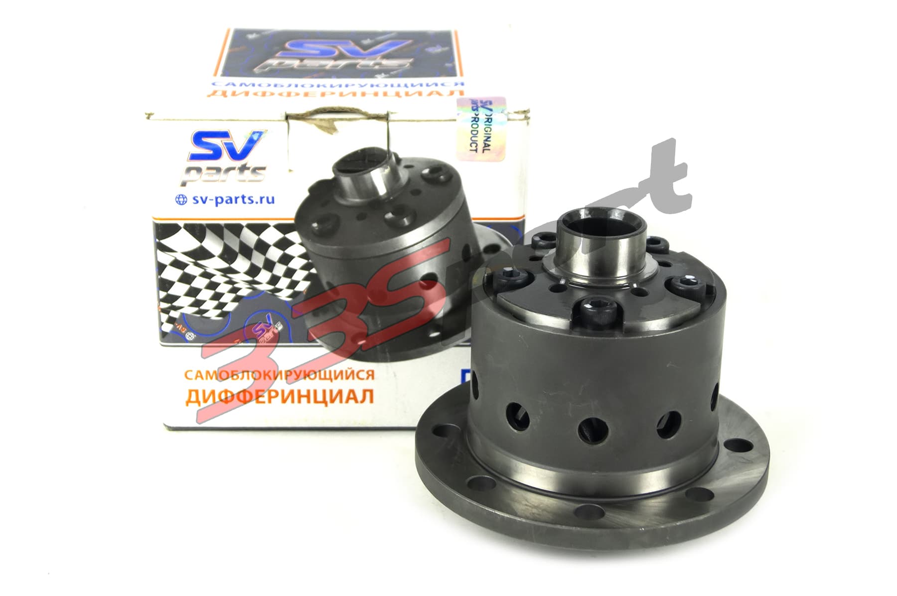 ����������������� �������� ������������ ��� ��� 2101, 2107, 2121 3-� ��������� (22 �����) SV-Parts (SV.01.2403018), ��������������� �������������, ���� ����������������� �������� ������������ ��� ��� 2101, 2107, 2121 3-� ��������� (22 �����) SV-Parts (SV.01.2403018), ����������������� �������� ������������ ��� ��� 2101, 2107, 2121 3-� ��������� (22 �����) SV-Parts (SV.01.2403018) � ��������, ������ ����������������� �������� ������������ ��� ��� 2101, 2107, 2121 3-� ��������� (22 �����) SV-Parts (SV.01.2403018)