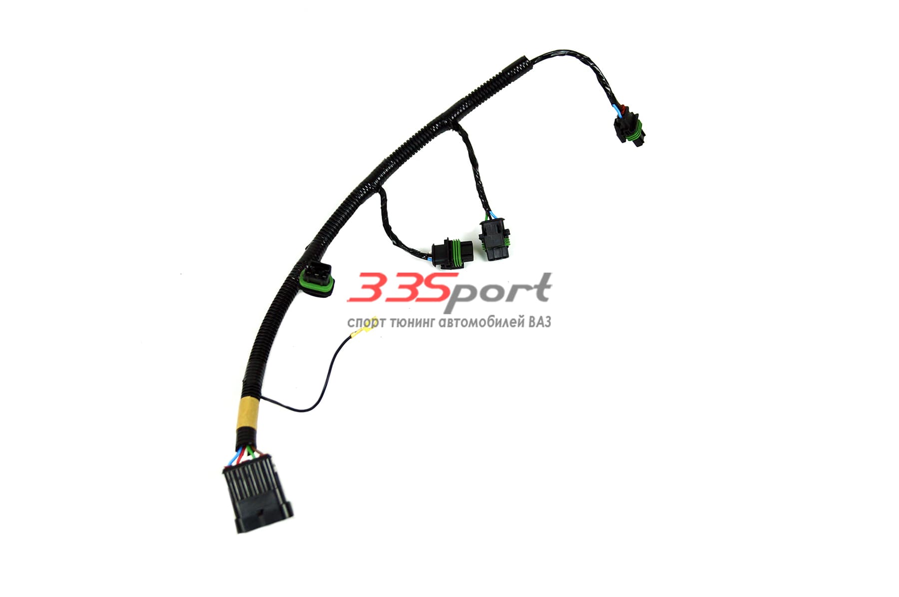 ���� �������� ������� ��������� 1118-3724148 ��������� ��� 21126 1,6 �, 16v ��� ���� ������, ������