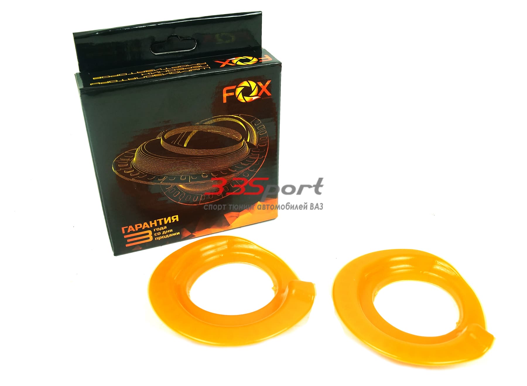 �������� ������������������ ��� 2170-2190-1119 "fox" (fni70)