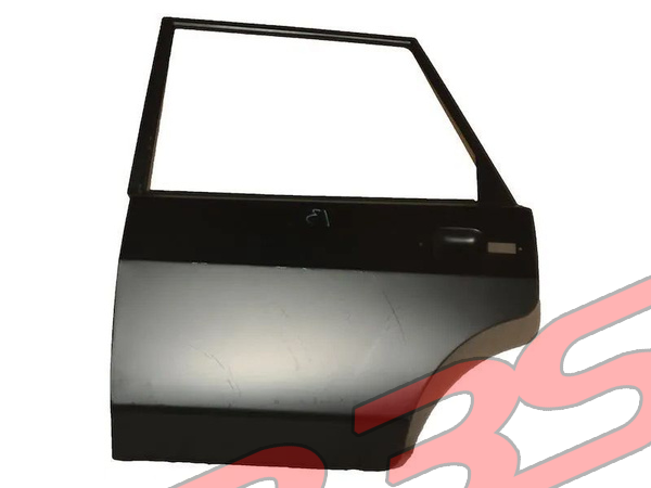 ������ ����� ������ ����� (������) 21090-6201015-80 � ��������-�������� ��������� ��� �� ���� 2 000 ���. ������. ����� � �������. �������� �� ������.
