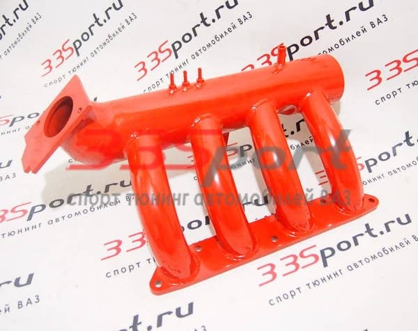 ������� "Stinger" 16V ��� 2107 V 2,0 L TURBO, �������� �������, �������� ��������, ������� ���, �������� ������� ��������� ���