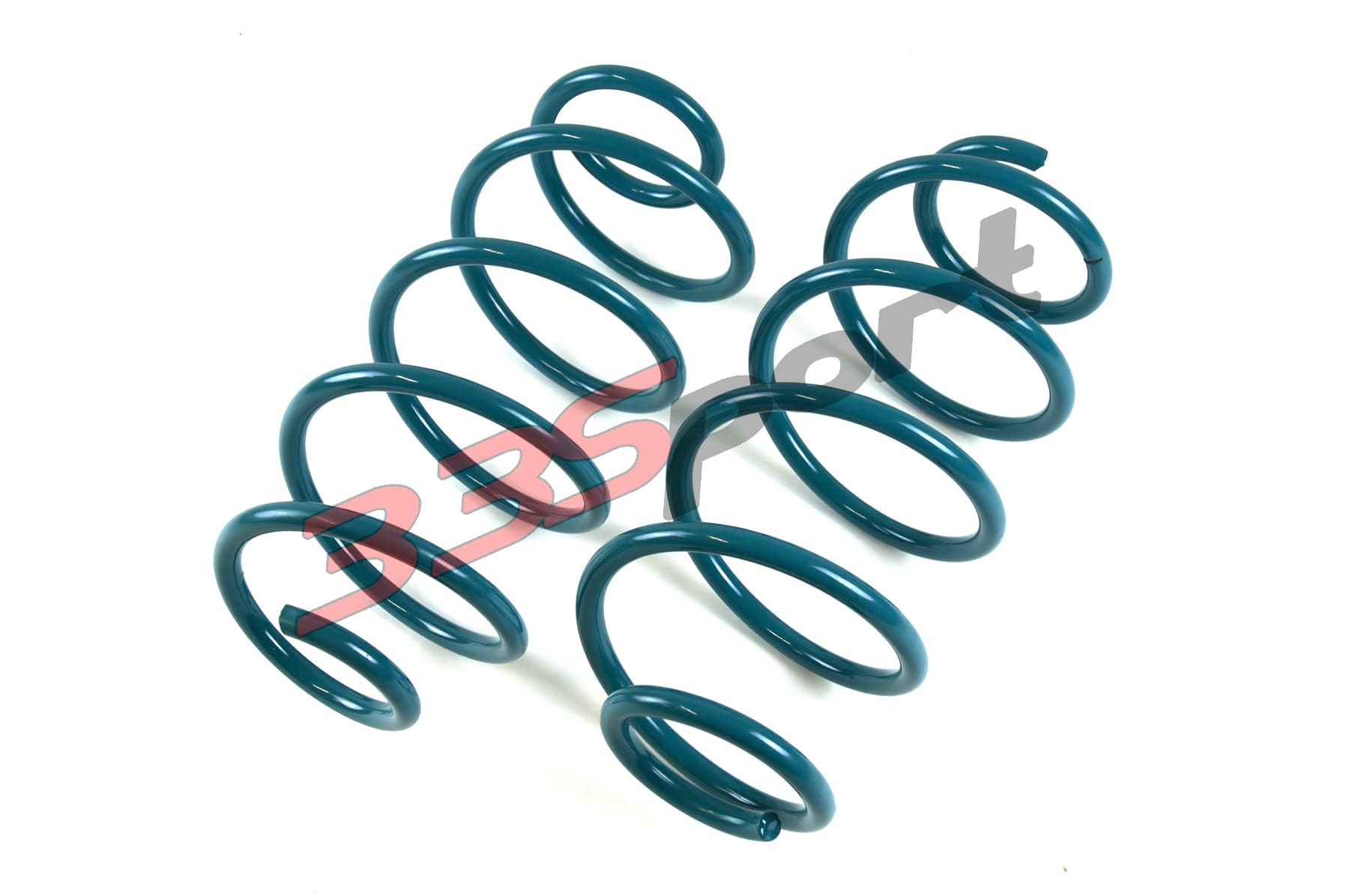 �������� ������� ice �� ��� 2108-15, 2110-12, ������, ������, ������ (��������� -30), gt-pro