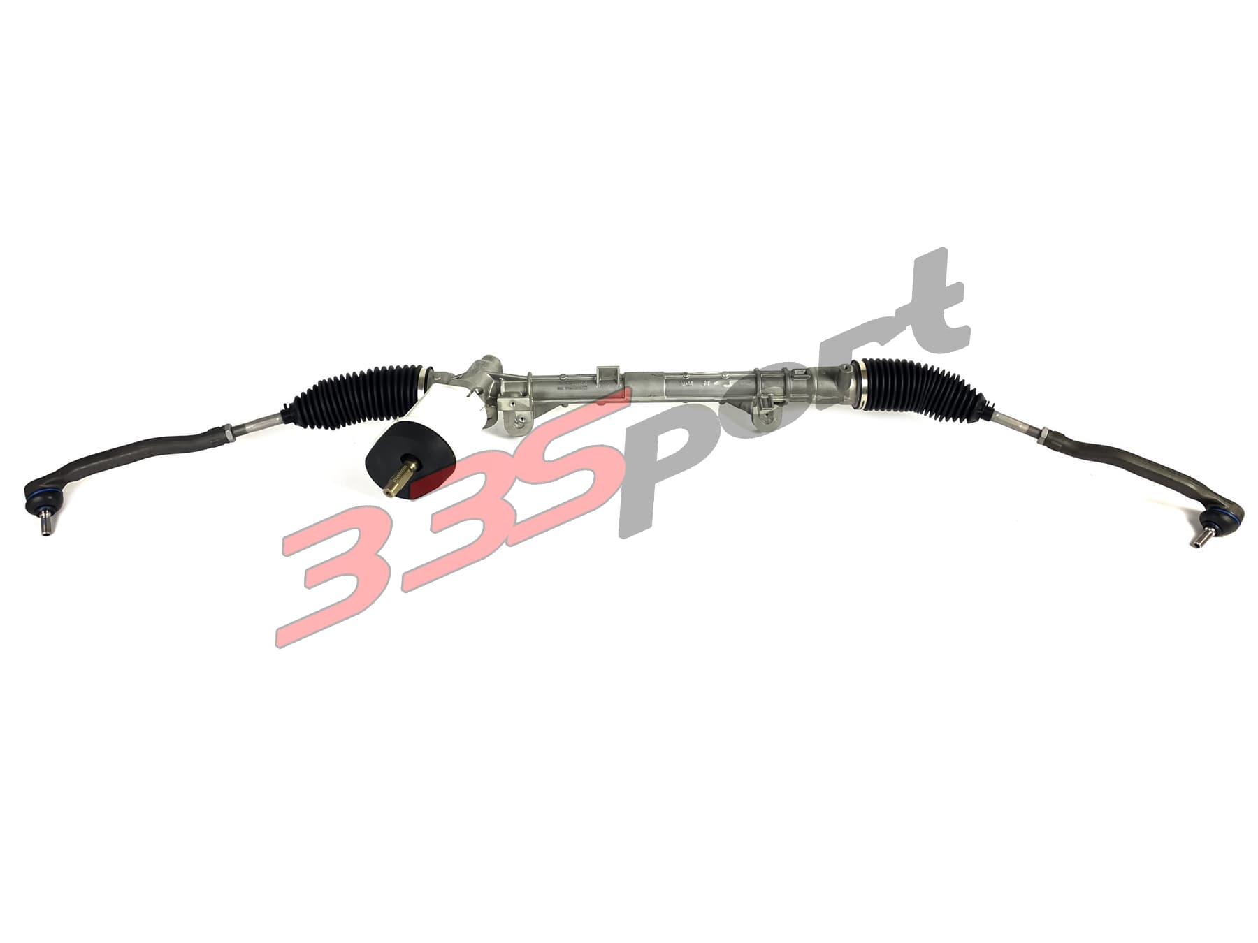 ������� ����� ��� lada vesta (��������) 8450006828