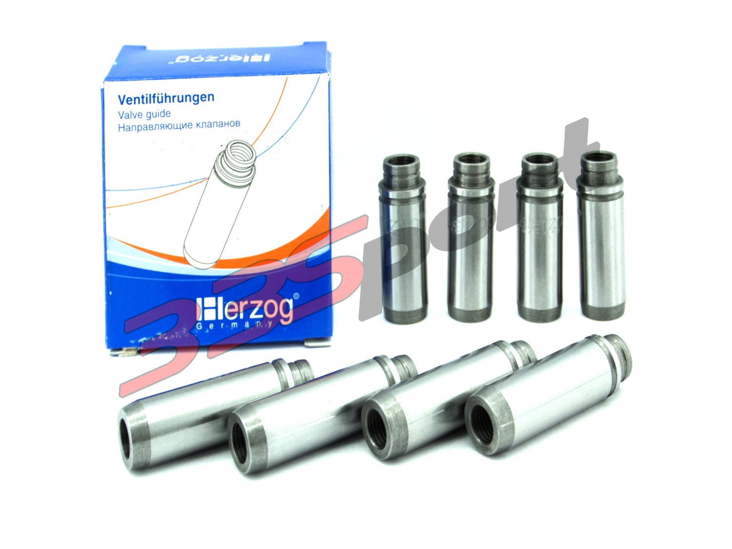 ������������ �������� 2101 �����/������ (HL1 3233) HERZOG � ��������-�������� ��������� ��� �� ���� 715 ���. ������. ����� � �������. �������� �� ������.