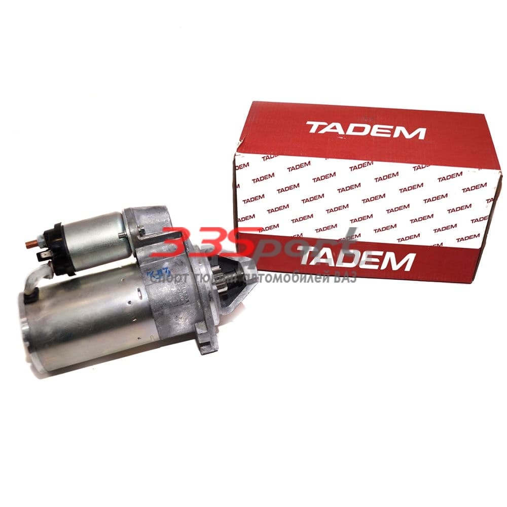 ������� �����������  "�����" (1,55 ���, 12 �) ��� ��� 2101-2107, ���� ���� 4x4, ������� ���� (������������� ��������� � ����������� ��������� � ����) (21213370801000)