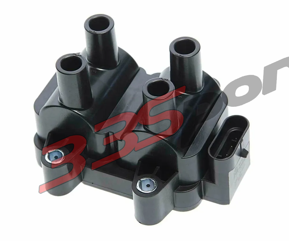 ������� ��������� largus 8��. bestauto bs370-56