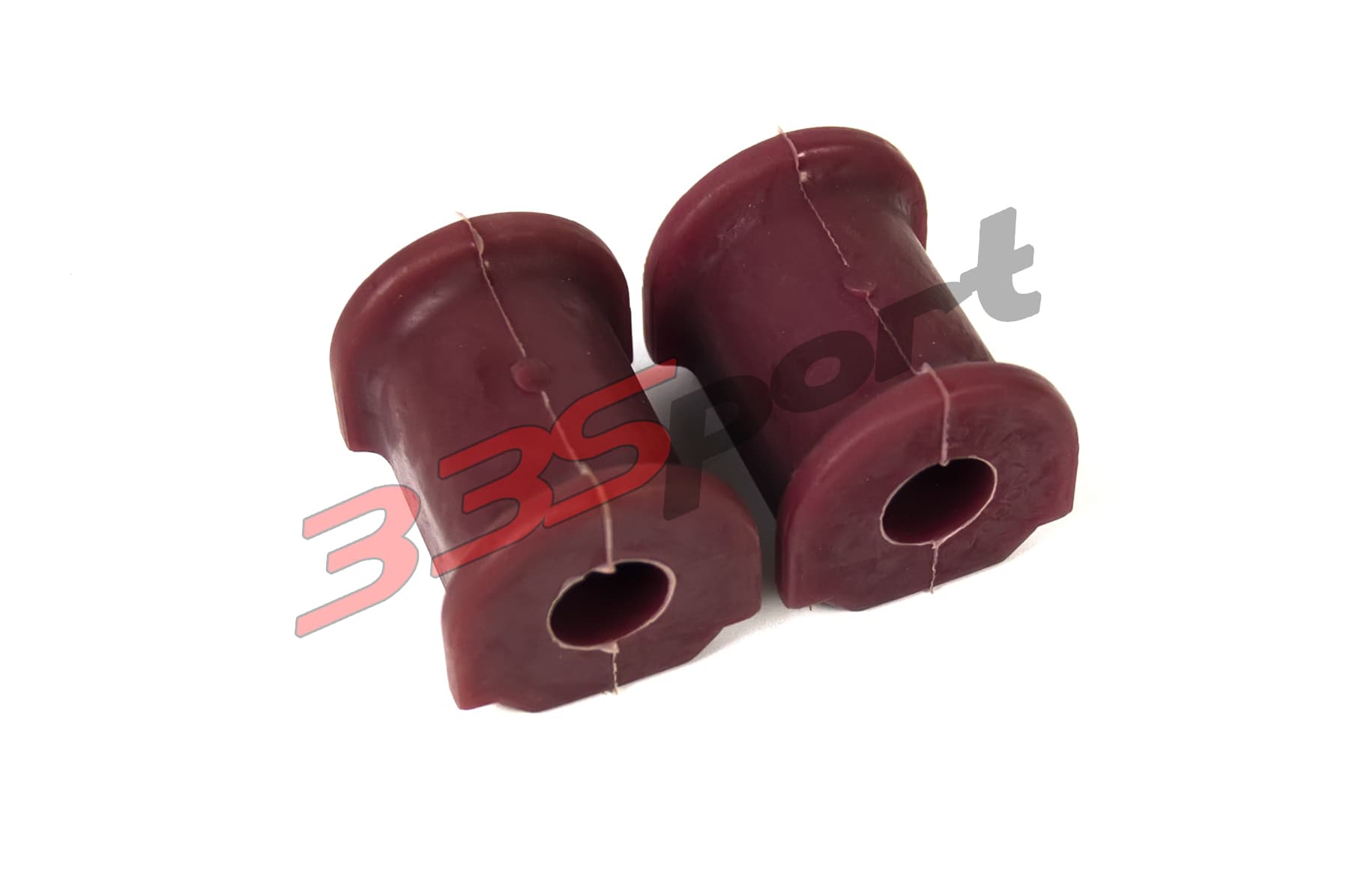 ������ ������������� 2108 (2 ��) �/� ������� �-sport 10043221sap