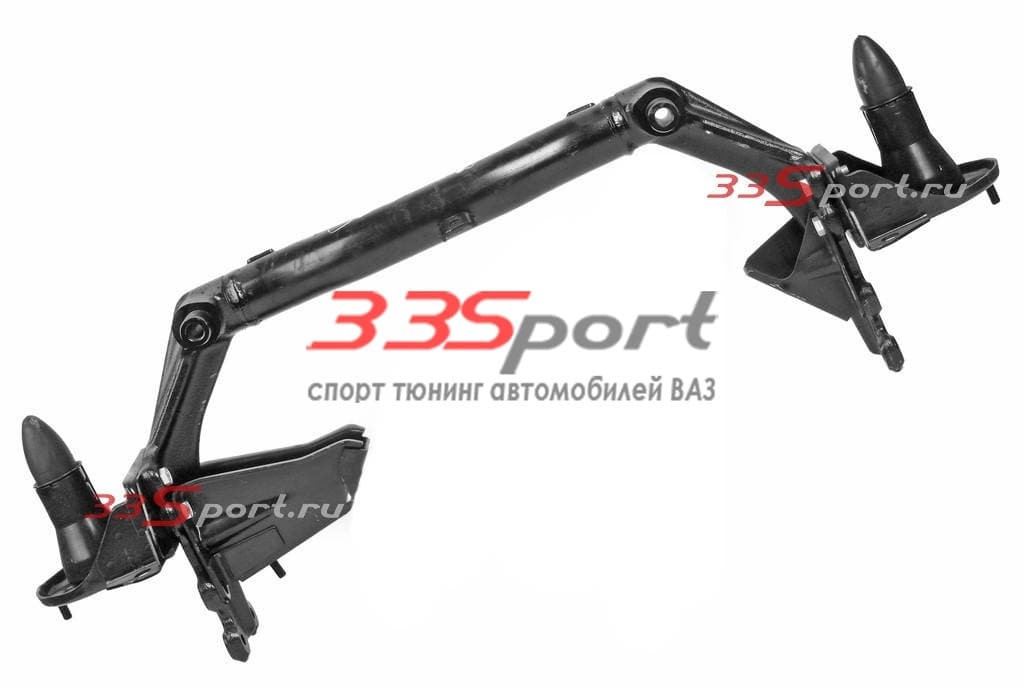 ����� �������� ���������� ���-2121-21213 (2121-2904200-10)