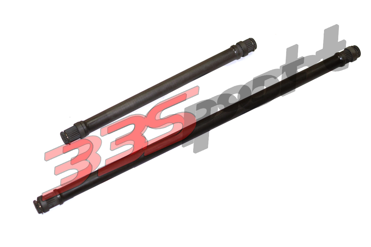 ��� �������� ��������� 2110 pro.car