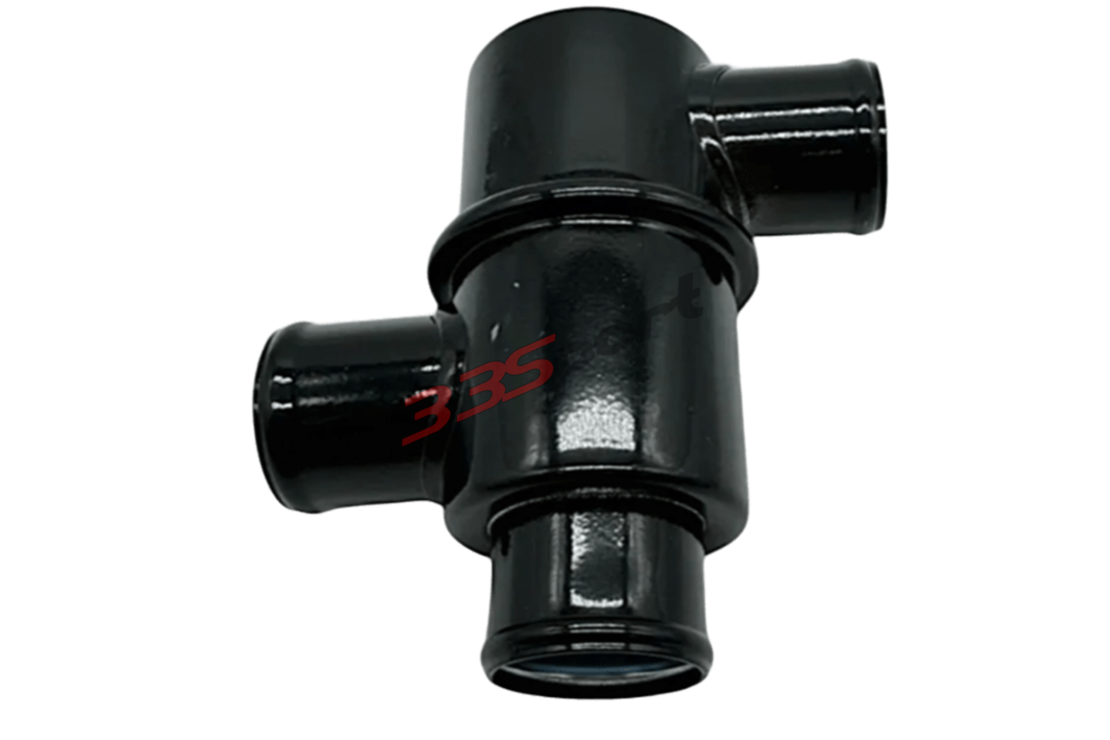 ��������� 2121 (������. ������) METAL INCAR 10.0102.22 � ��������-�������� ��������� ��� �� ���� 351 ���. ������. ����� � �������. �������� �� ������.
